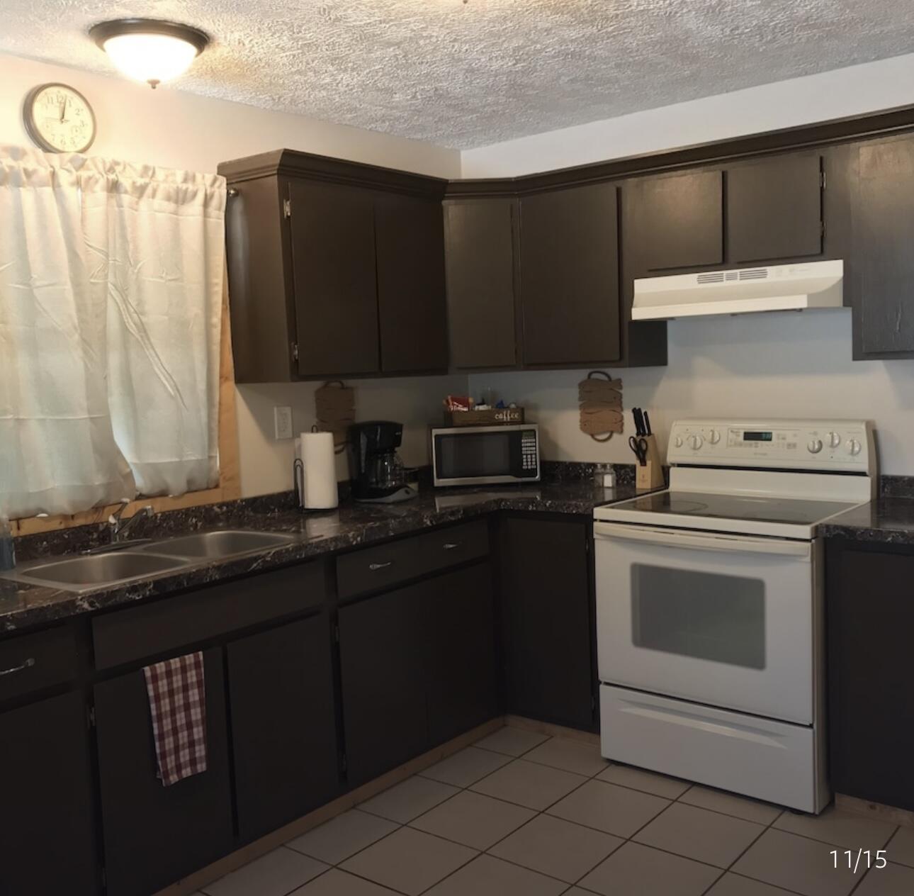 13663 Caberfae Hwy Highway Property Photo 12