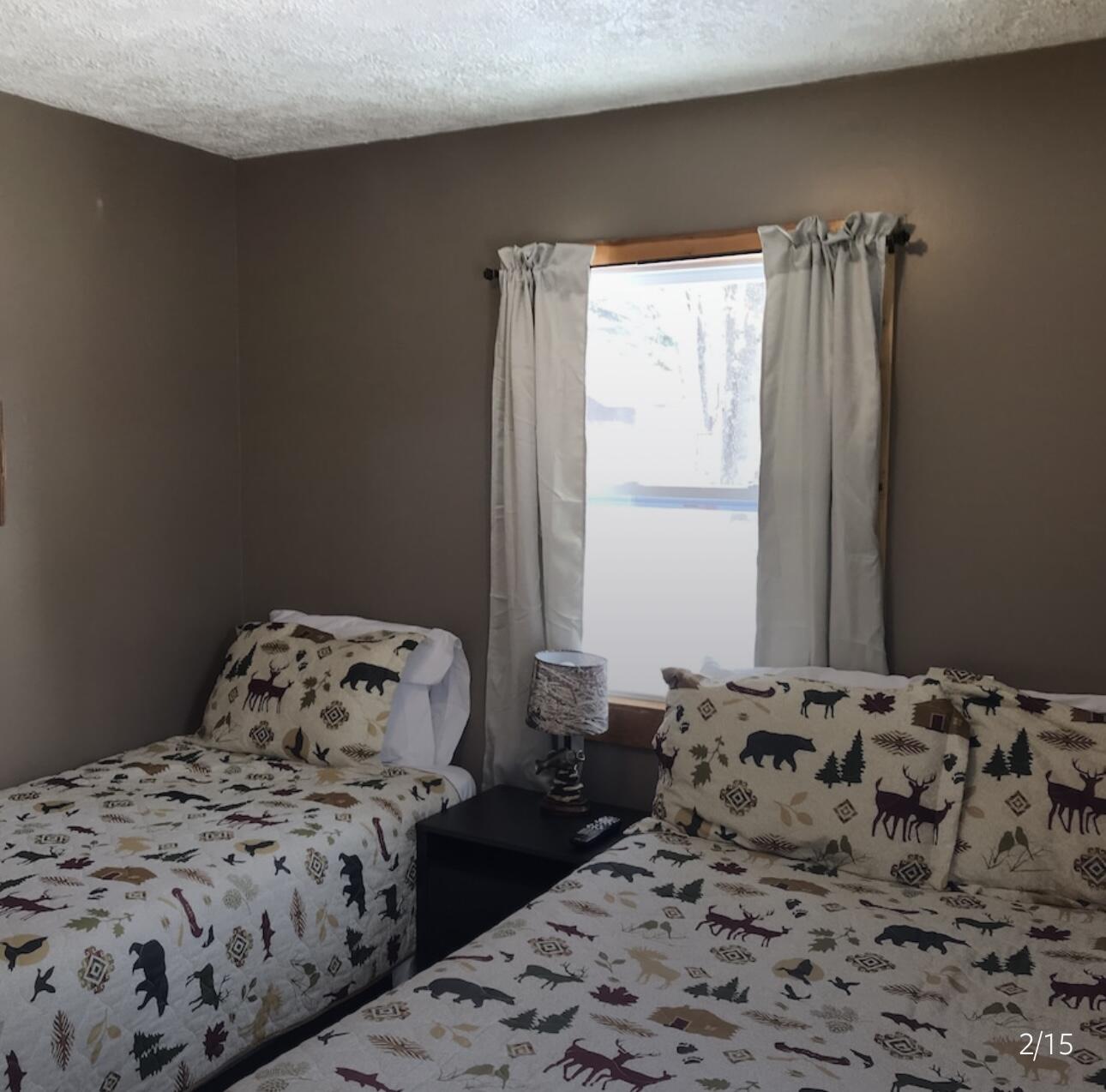 13663 Caberfae Hwy Highway Property Photo 14