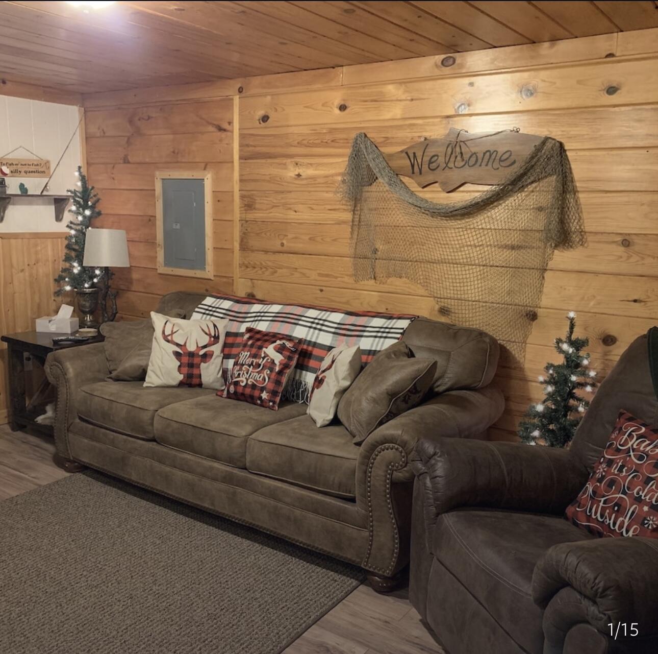 13663 Caberfae Hwy Highway Property Photo 15