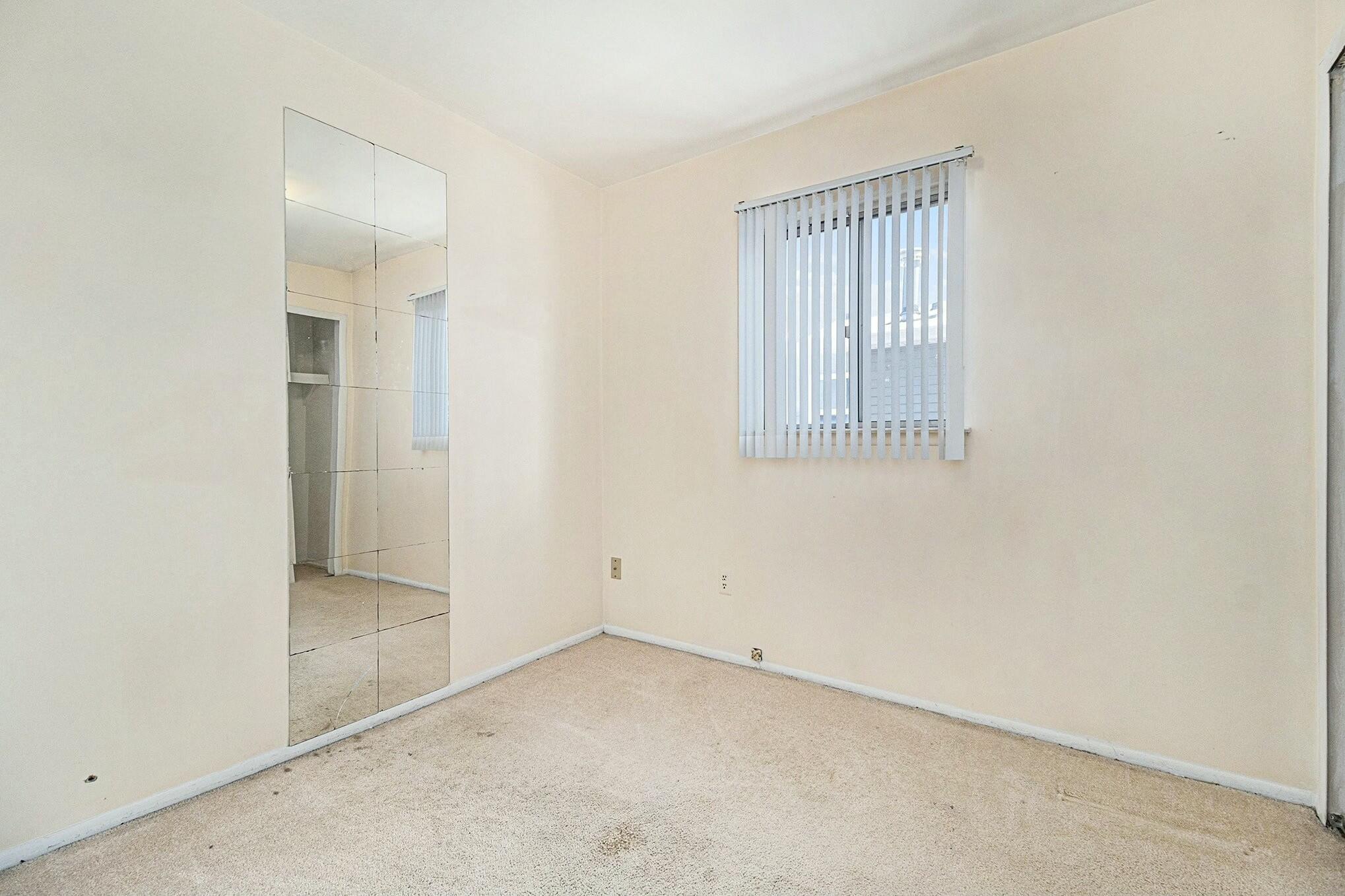 6262 E 14 Mile Road Property Photo 12