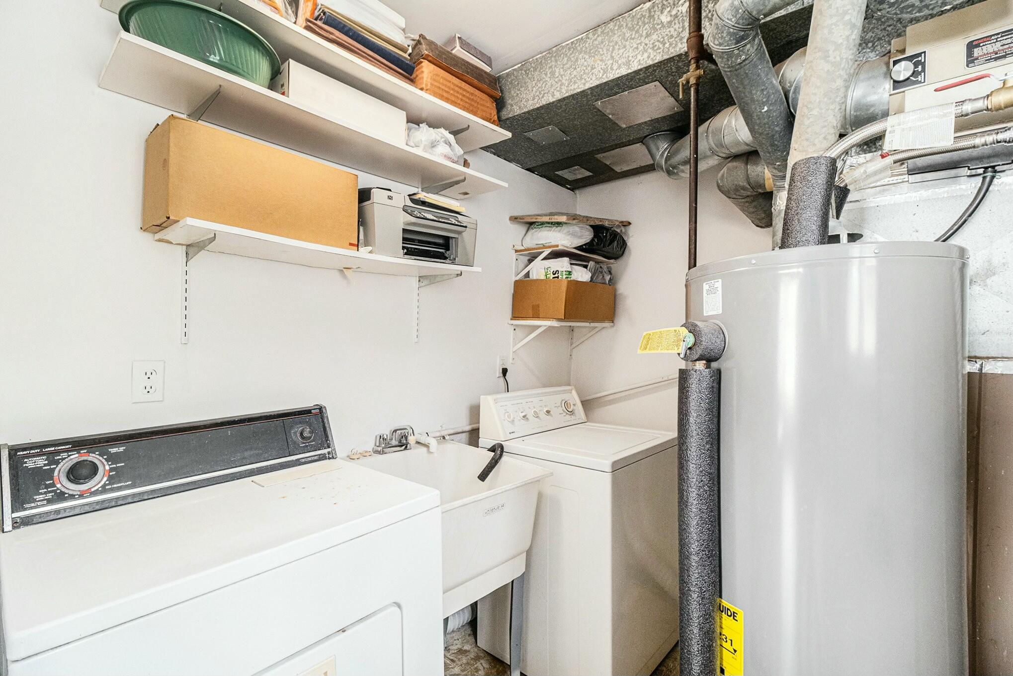6262 E 14 Mile Road Property Photo 13