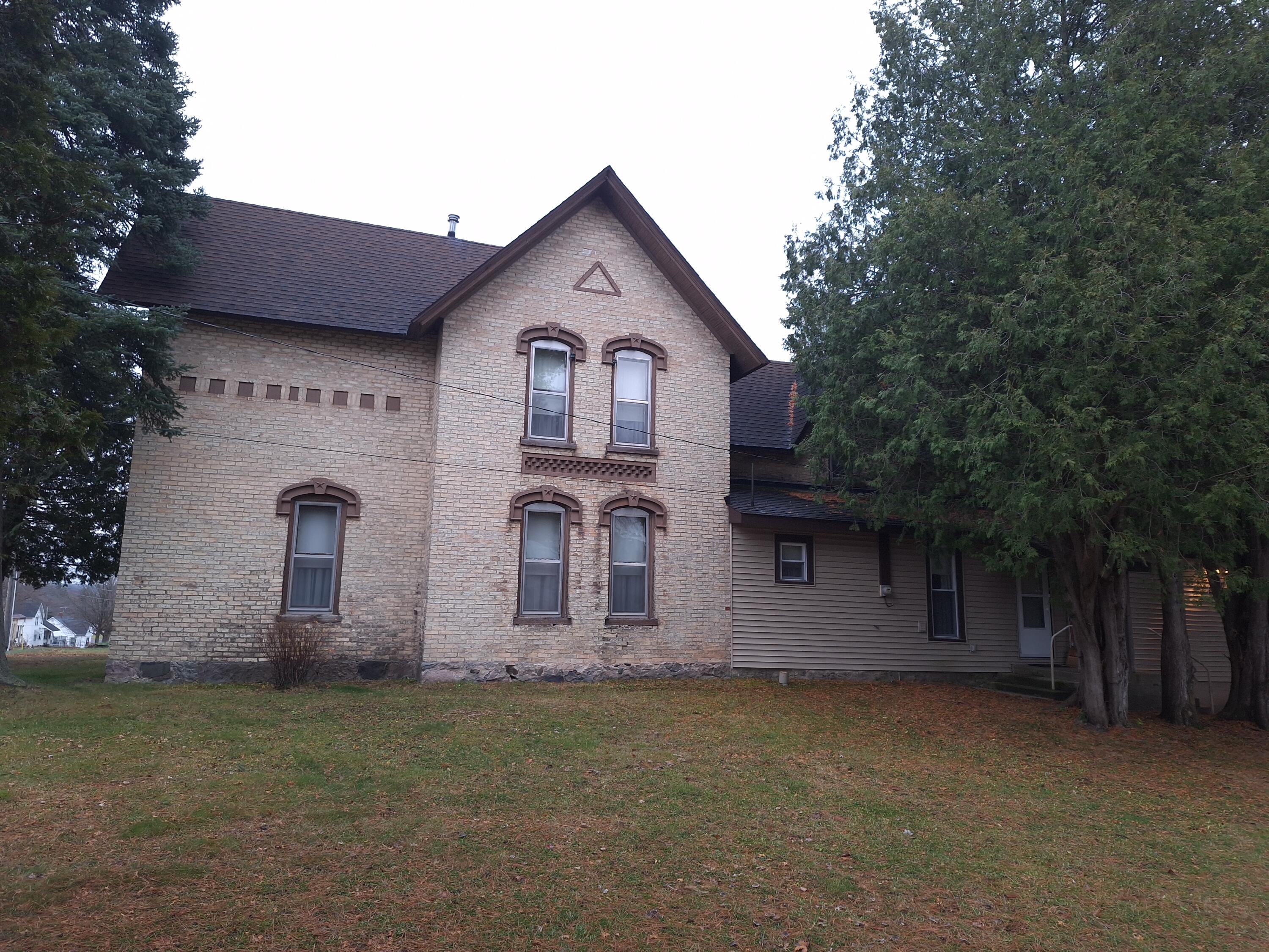 303 W Osceola Avenue Property Photo
