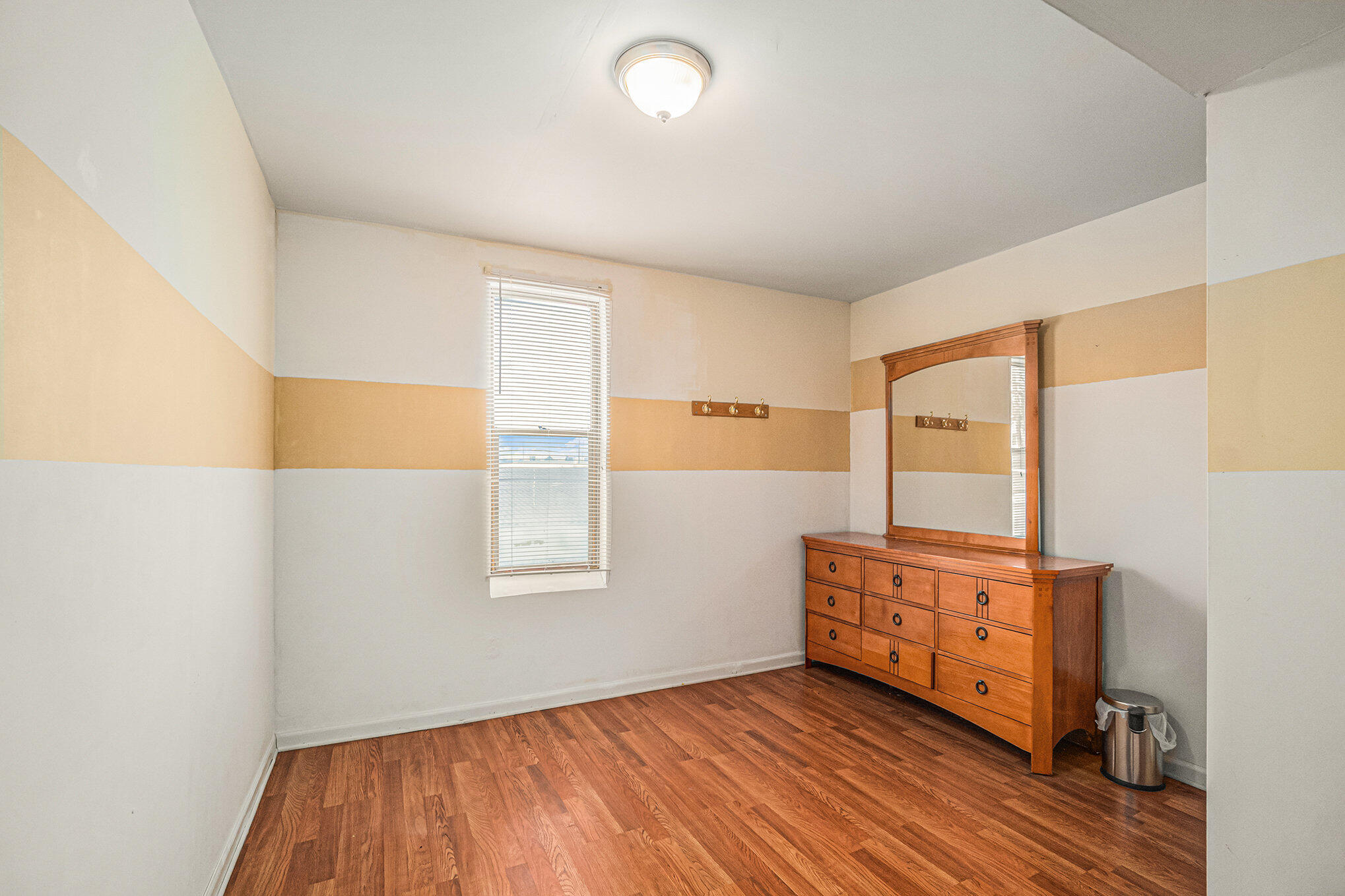 5329 Chamberlin Street Property Photo 11