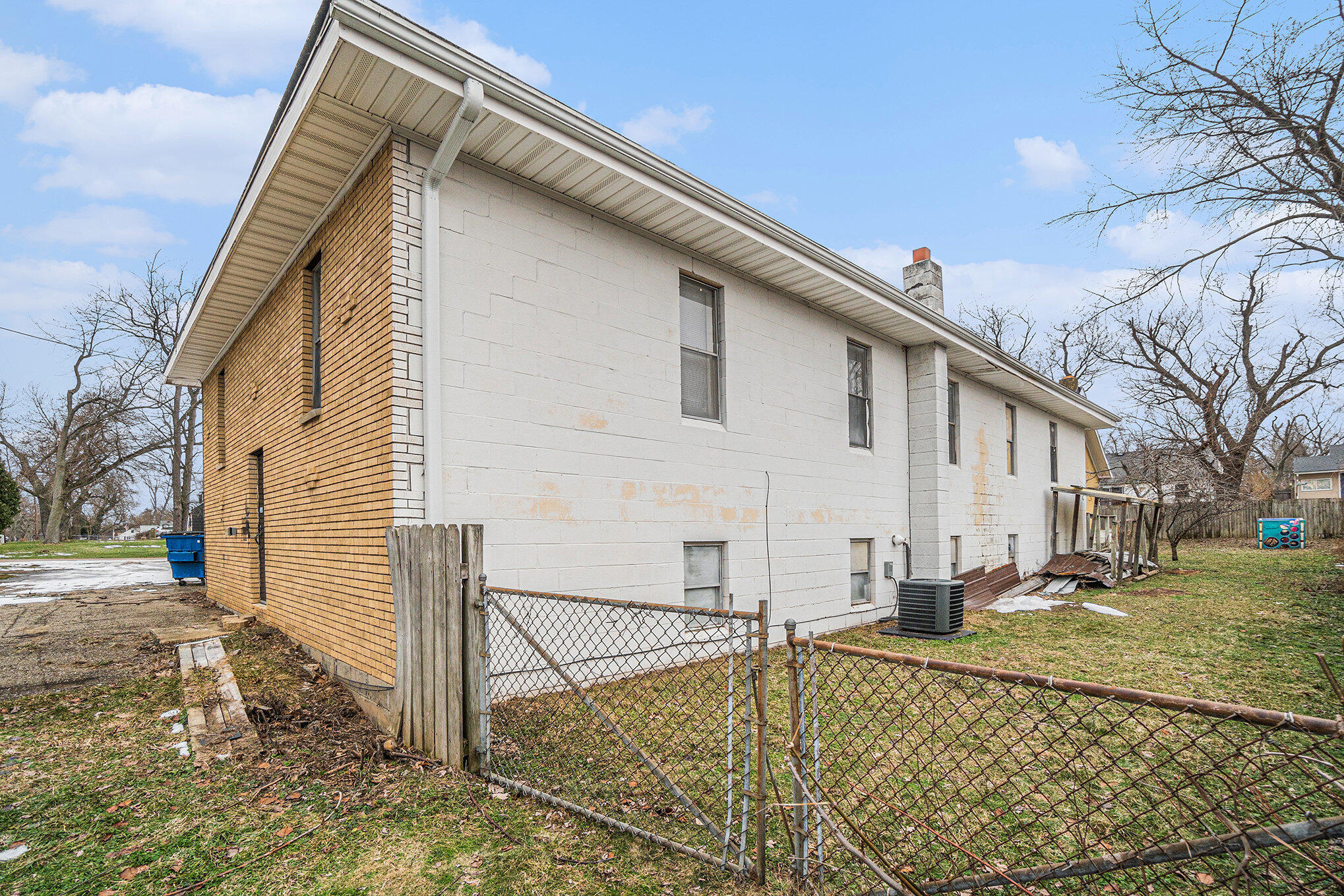 5329 Chamberlin Street Property Photo 15