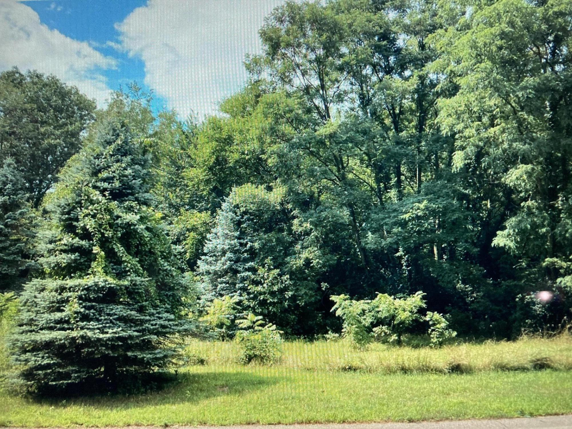 16765 Stoney Creek Court Property Photo