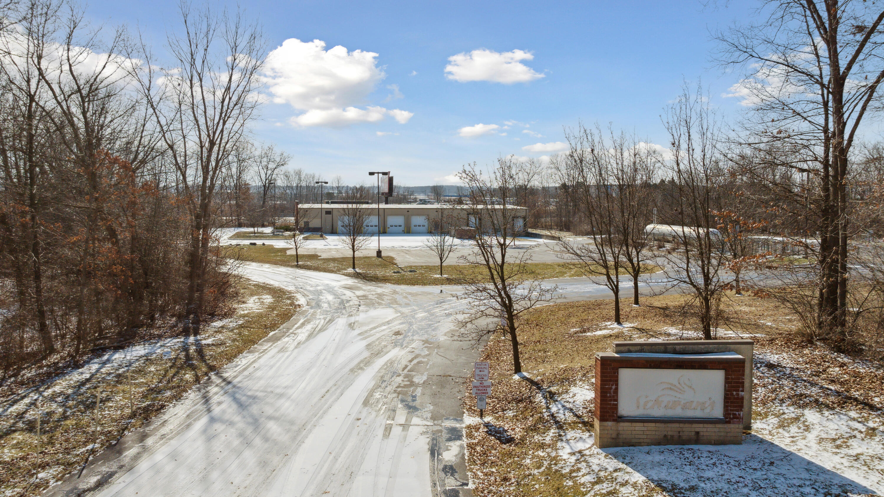 3537 Wayland Drive Property Photo 14