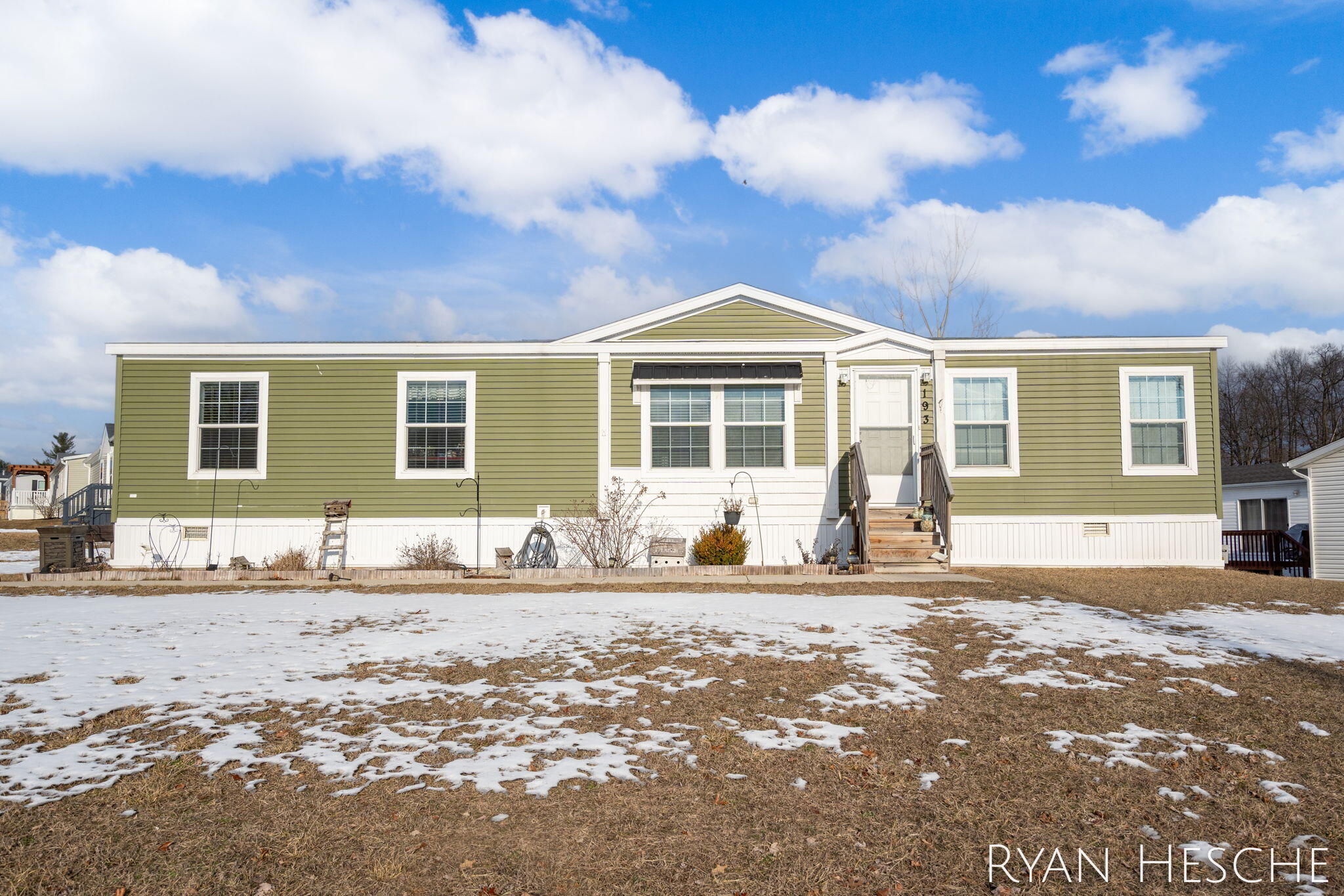1133 Yeomans Street, 193 Property Photo