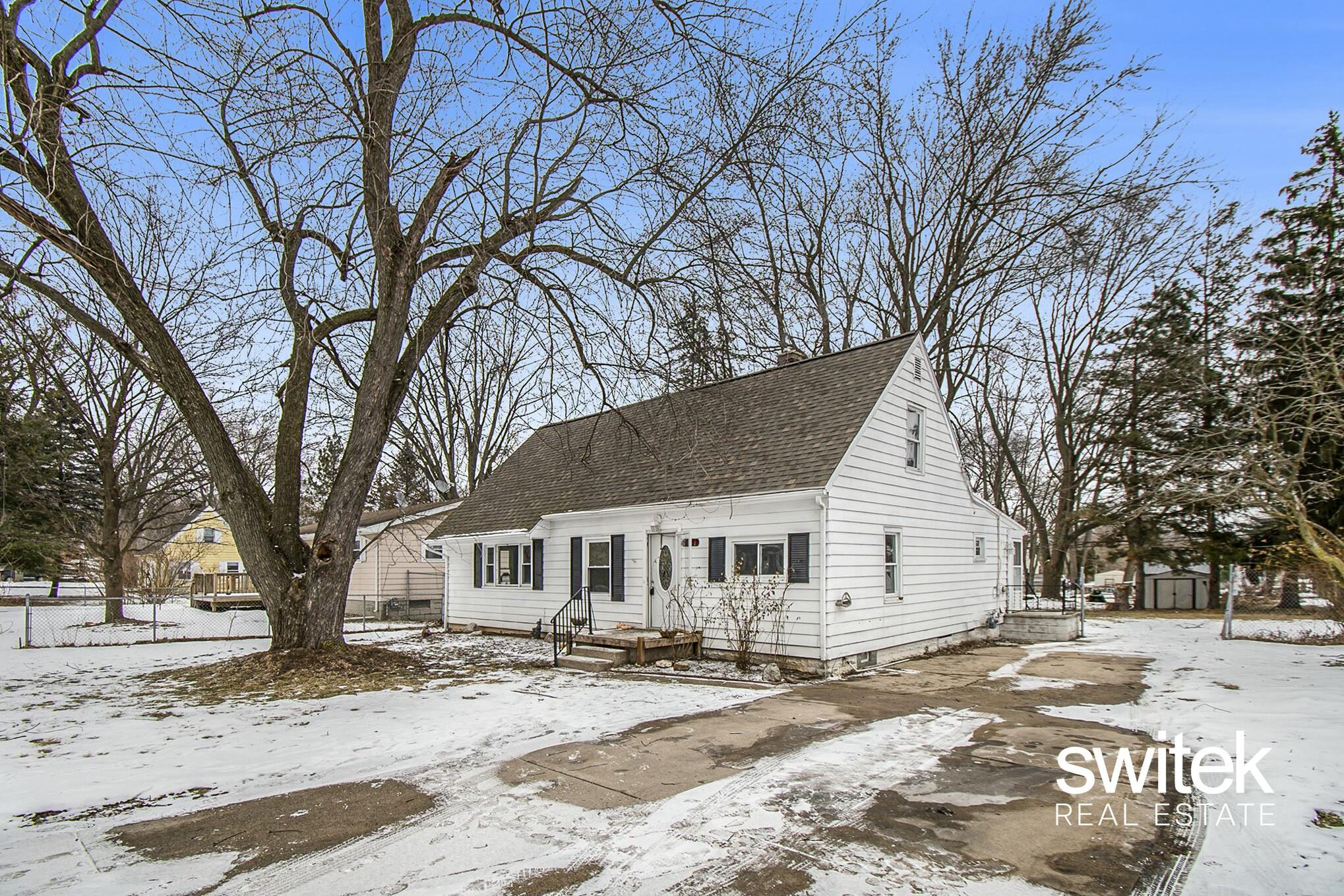 3019 Ingham Street Property Photo 3
