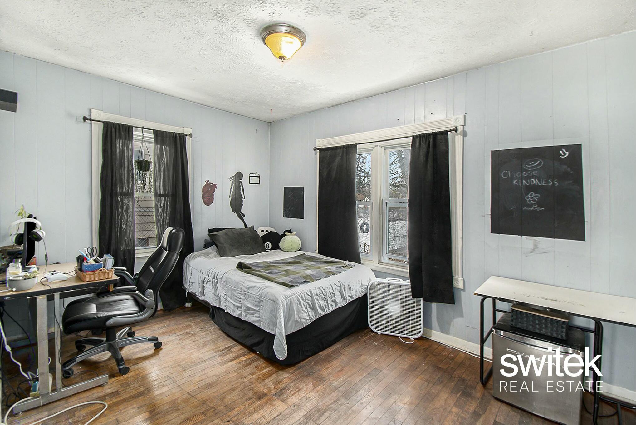 3019 Ingham Street Property Photo 11