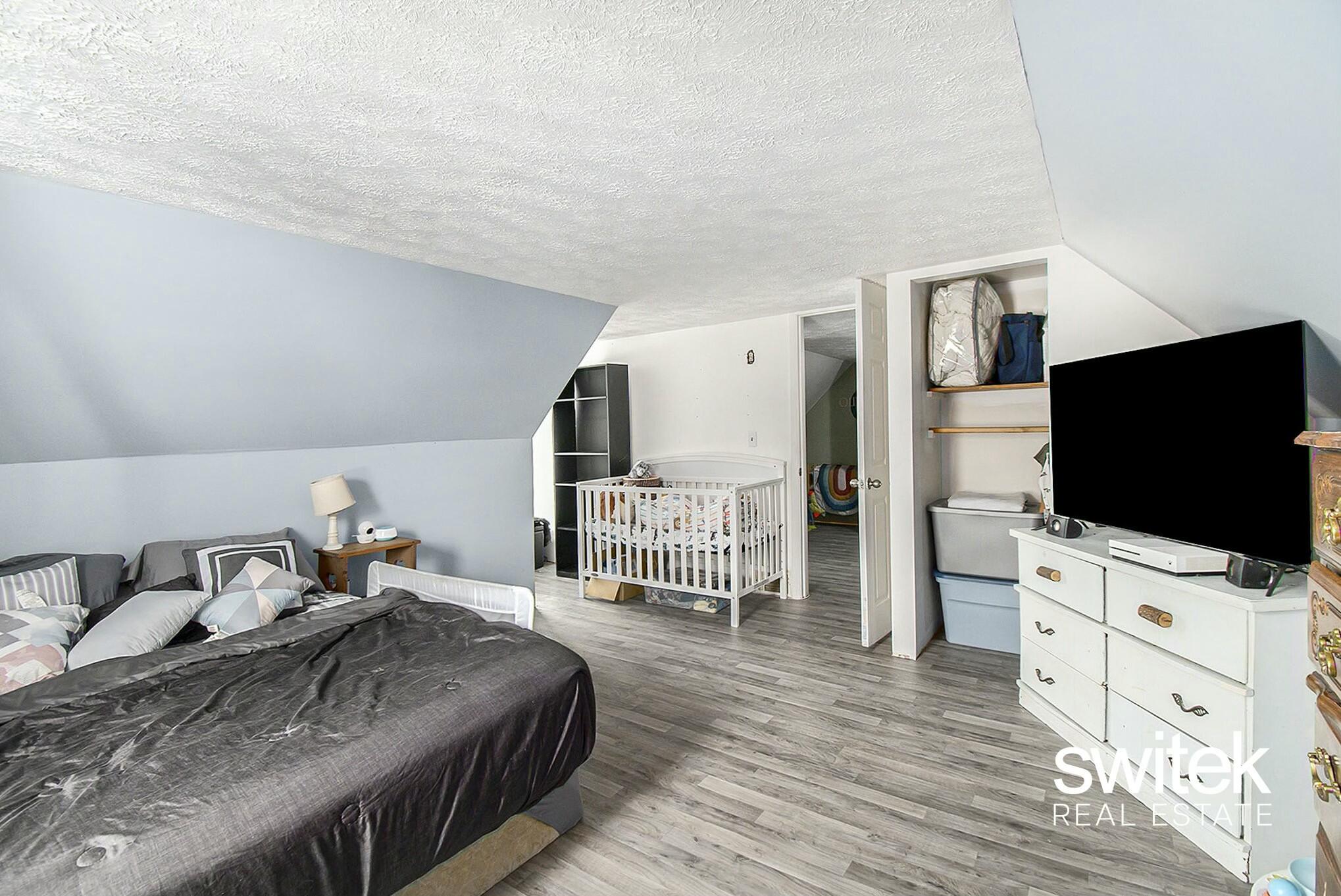 3019 Ingham Street Property Photo 14