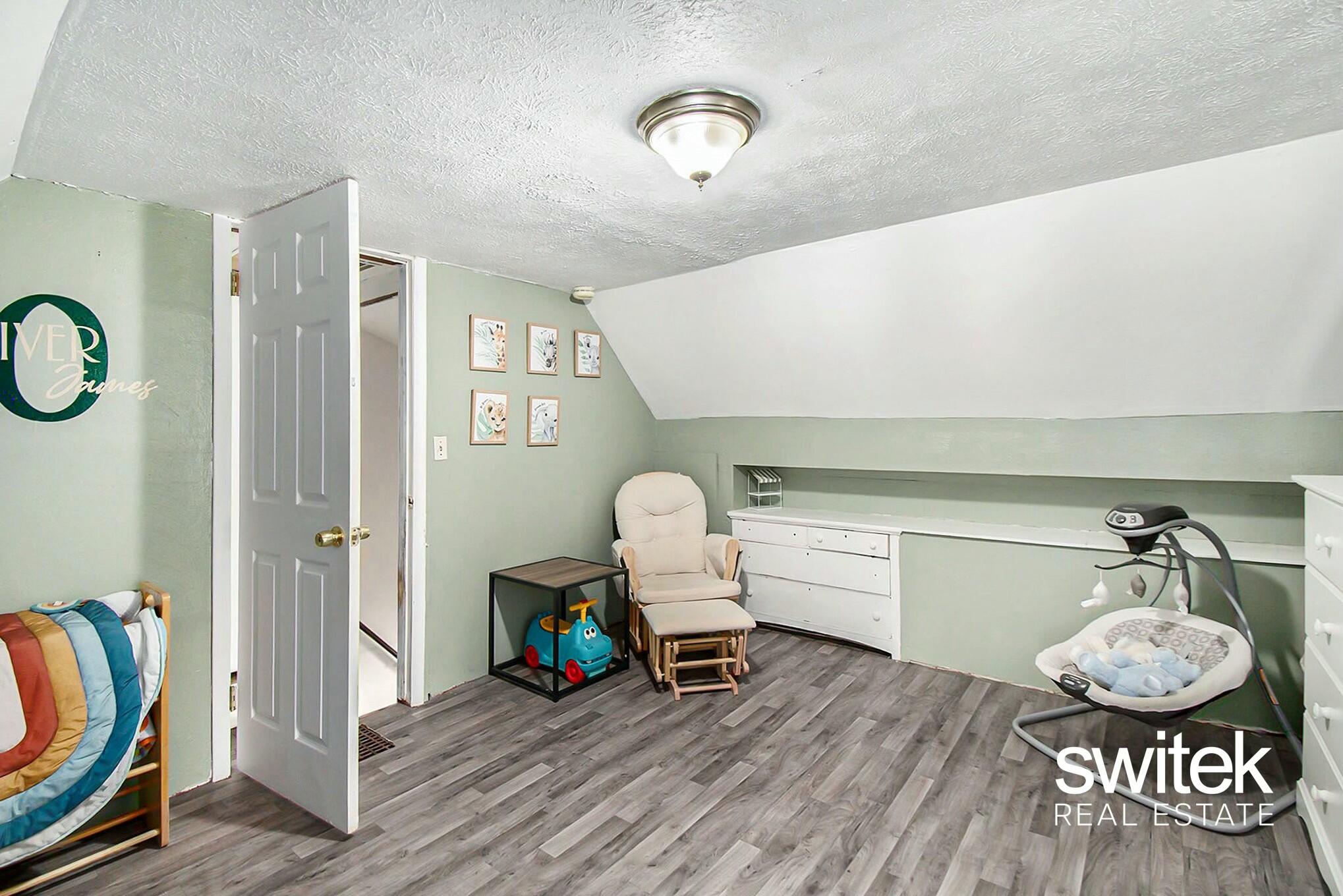 3019 Ingham Street Property Photo 15