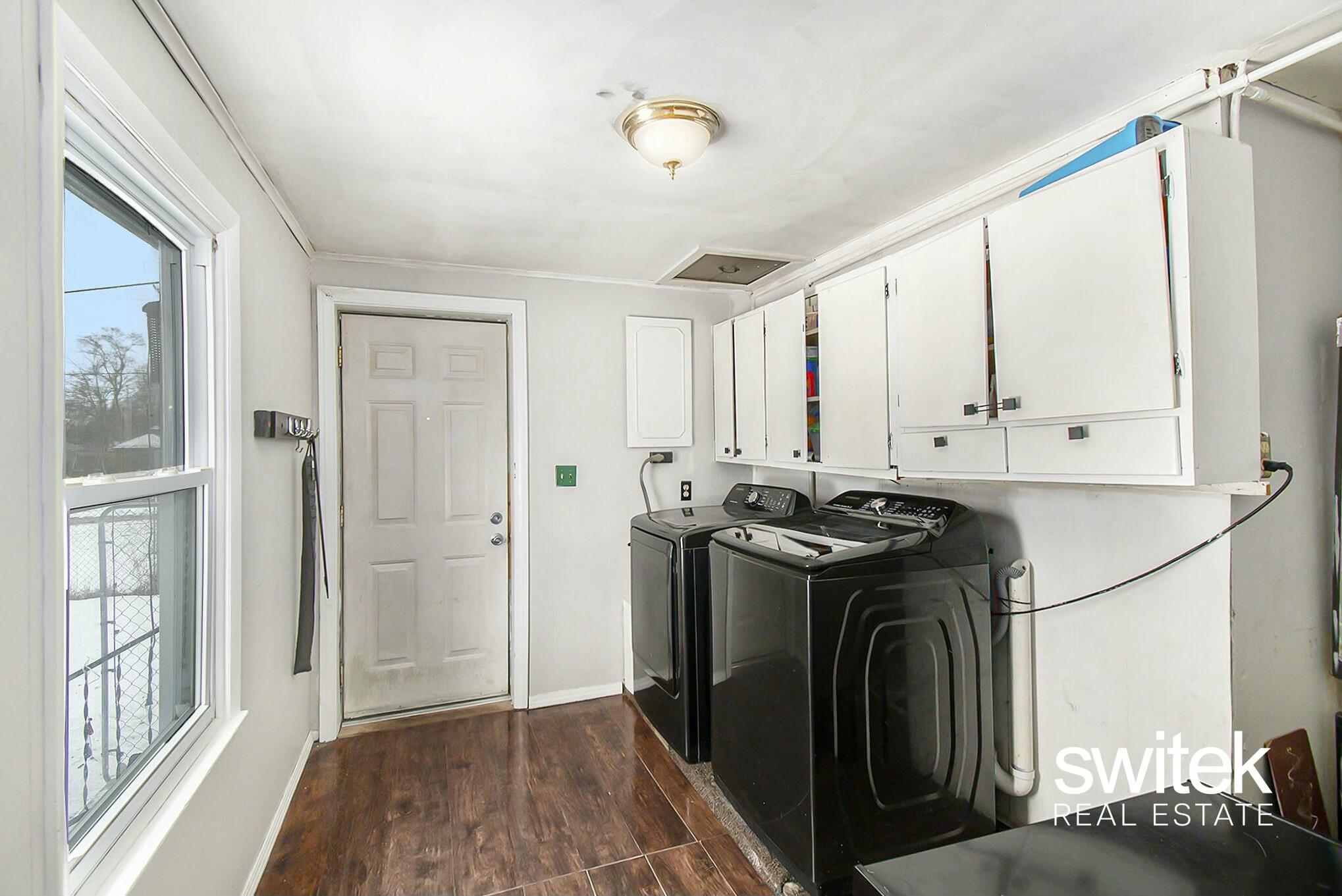 3019 Ingham Street Property Photo 16
