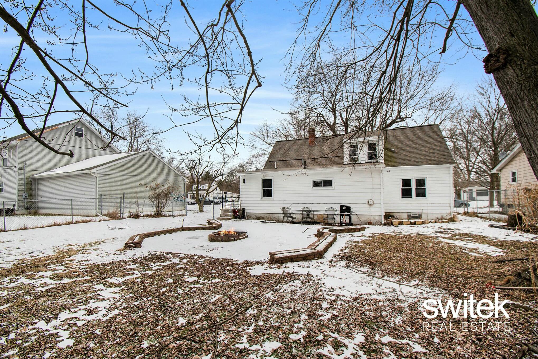 3019 Ingham Street Property Photo 17