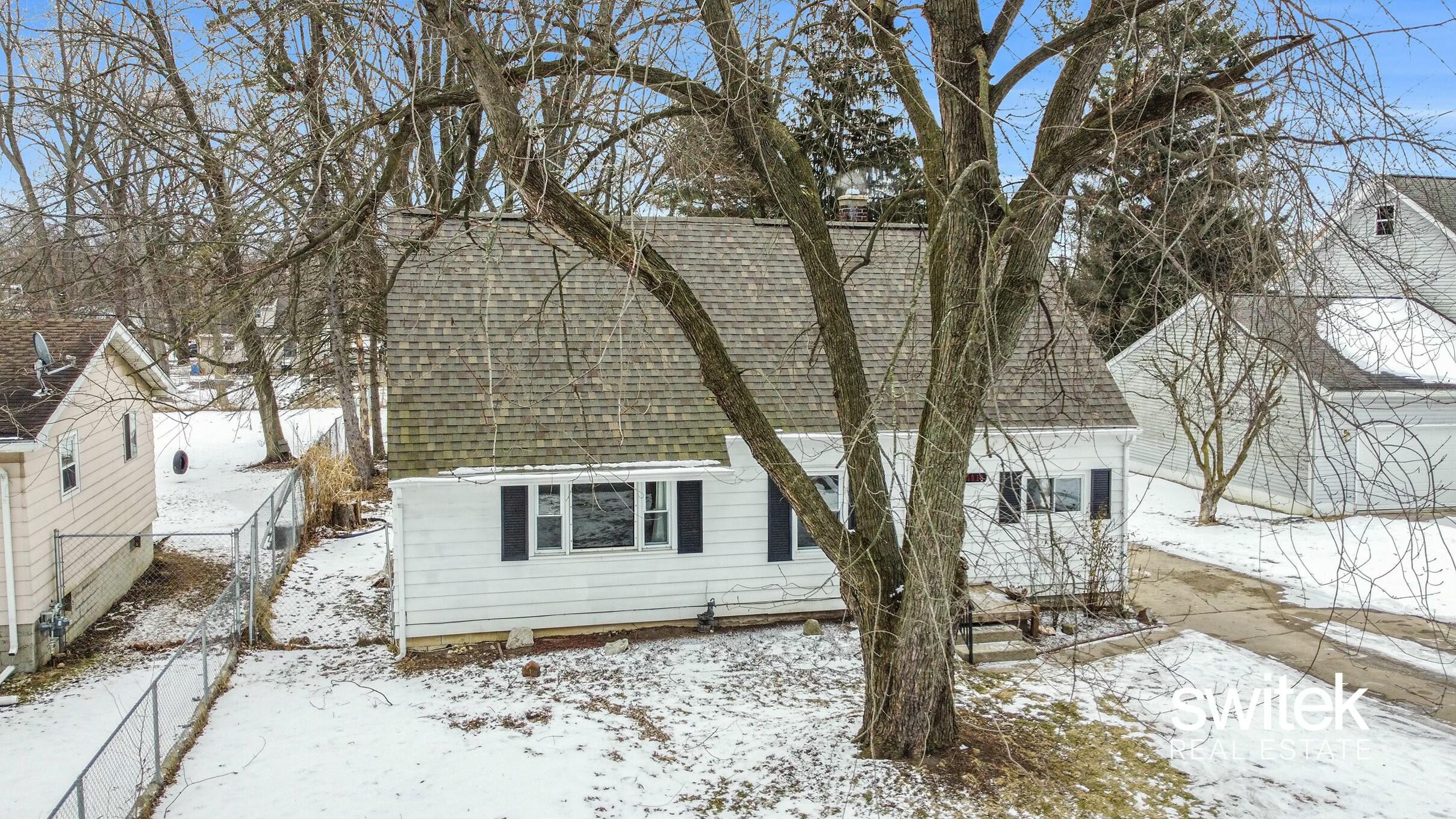 3019 Ingham Street Property Photo 19