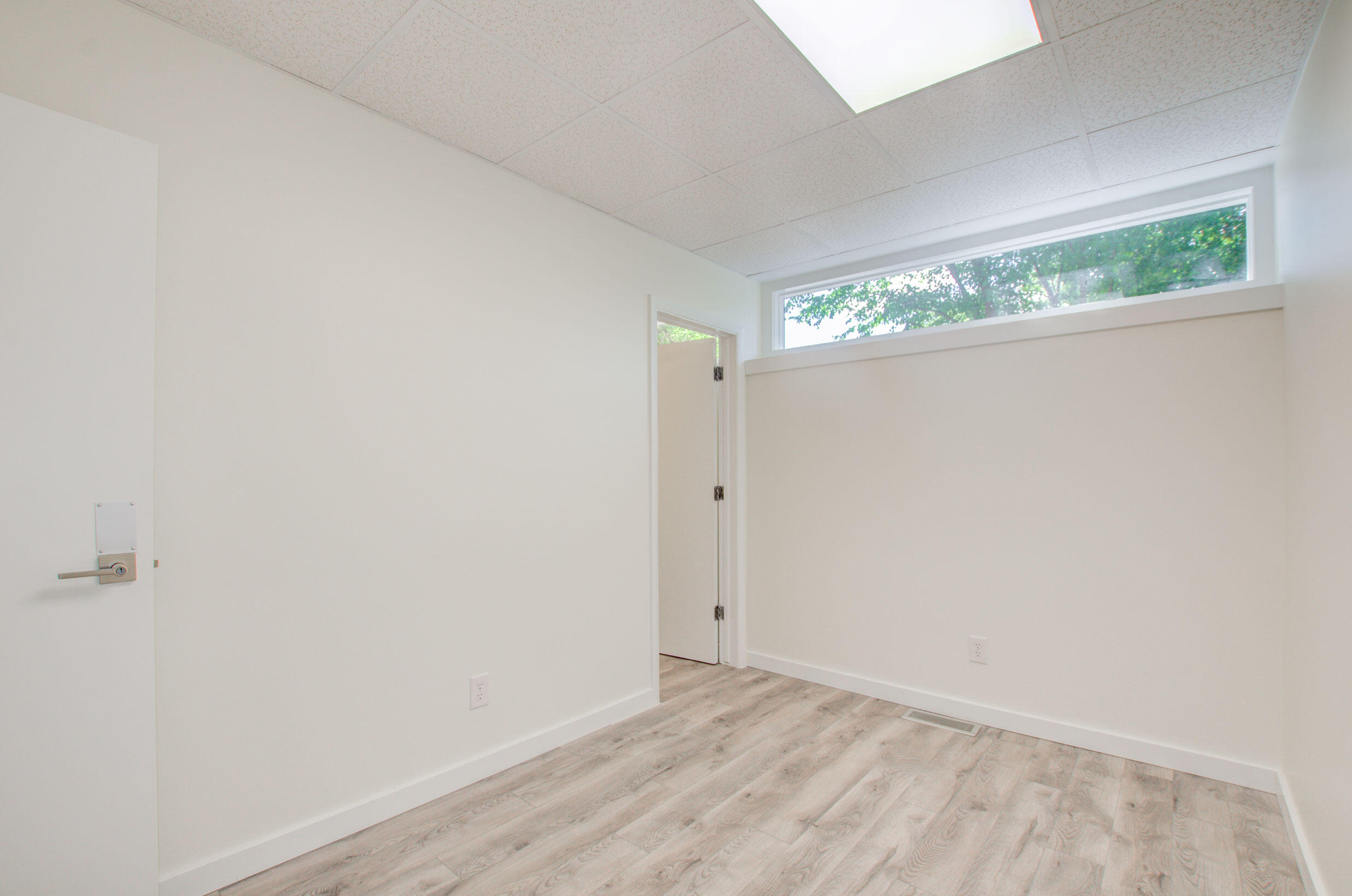 1010 Burr Street Property Photo 15