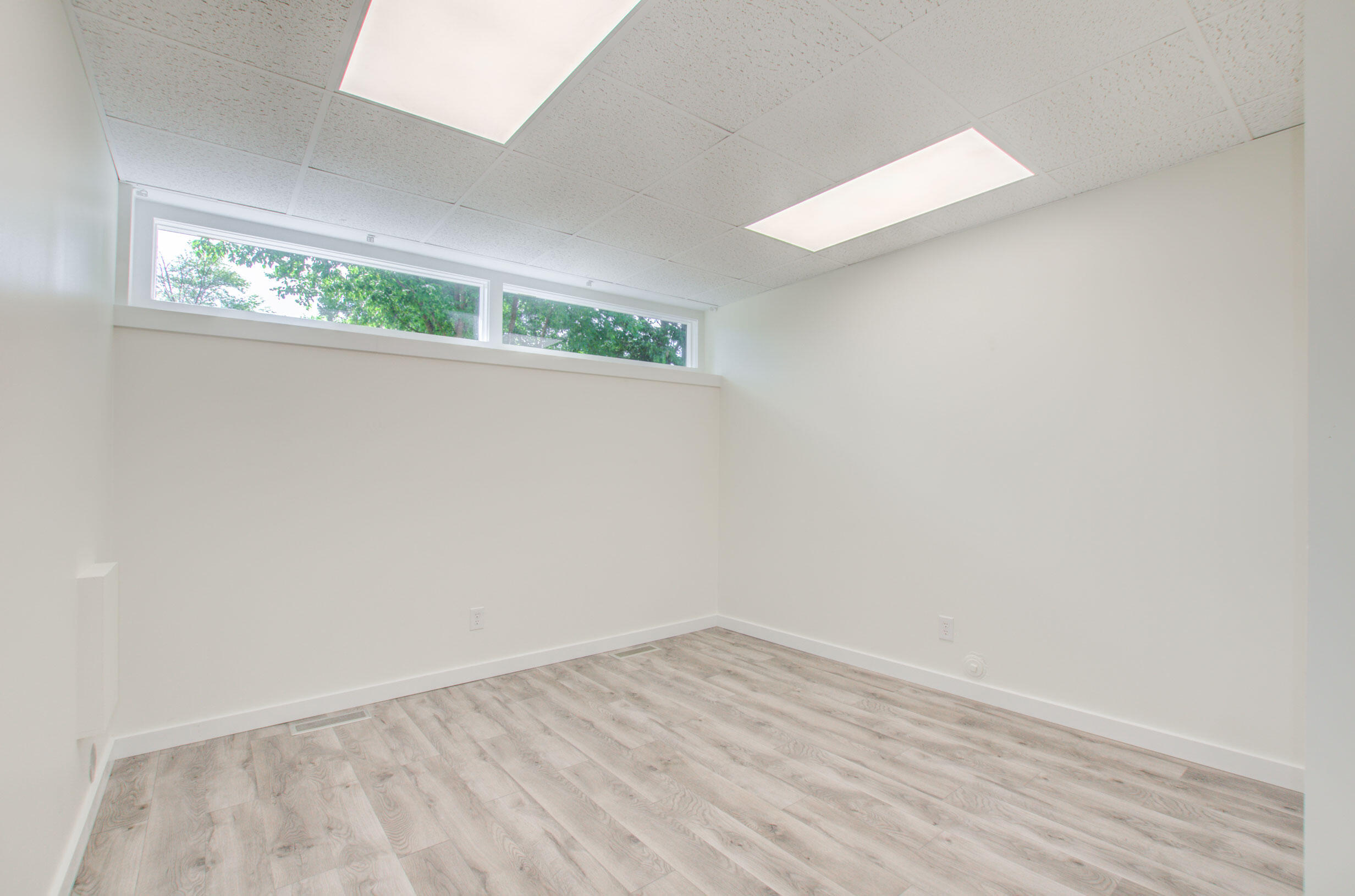 1010 Burr Street Property Photo 16