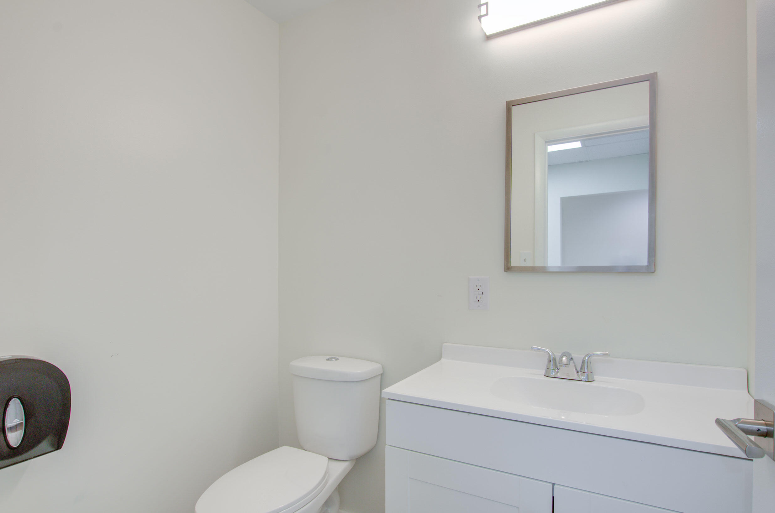 1010 Burr Street Property Photo 18