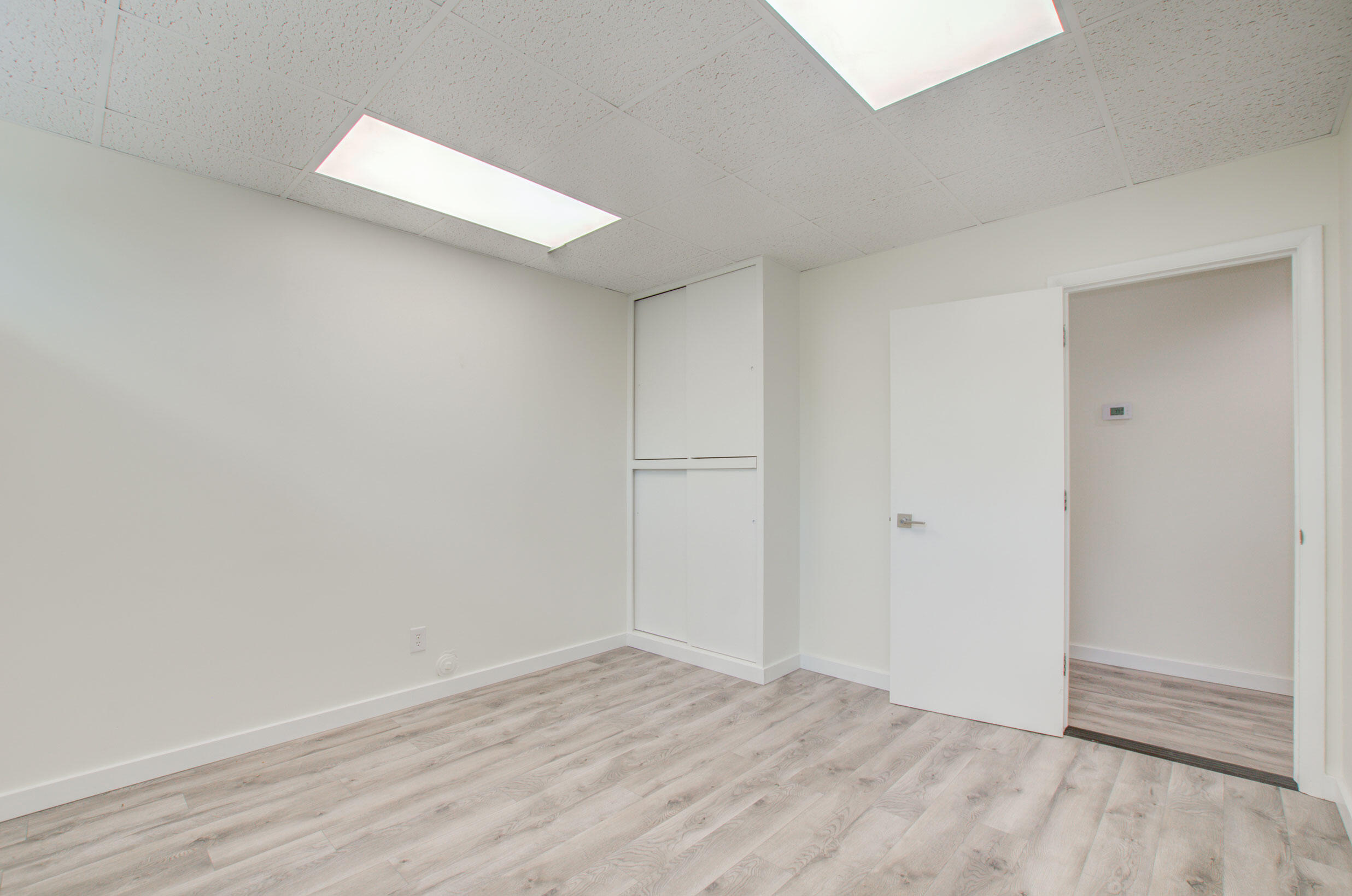 1010 Burr Street Property Photo 19