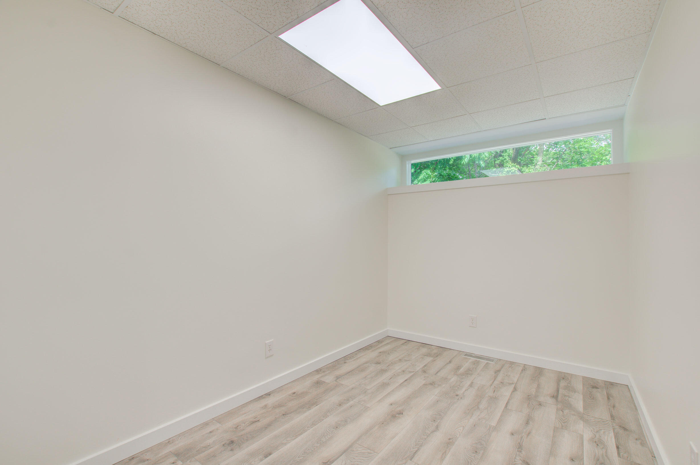 1010 Burr Street Property Photo 21