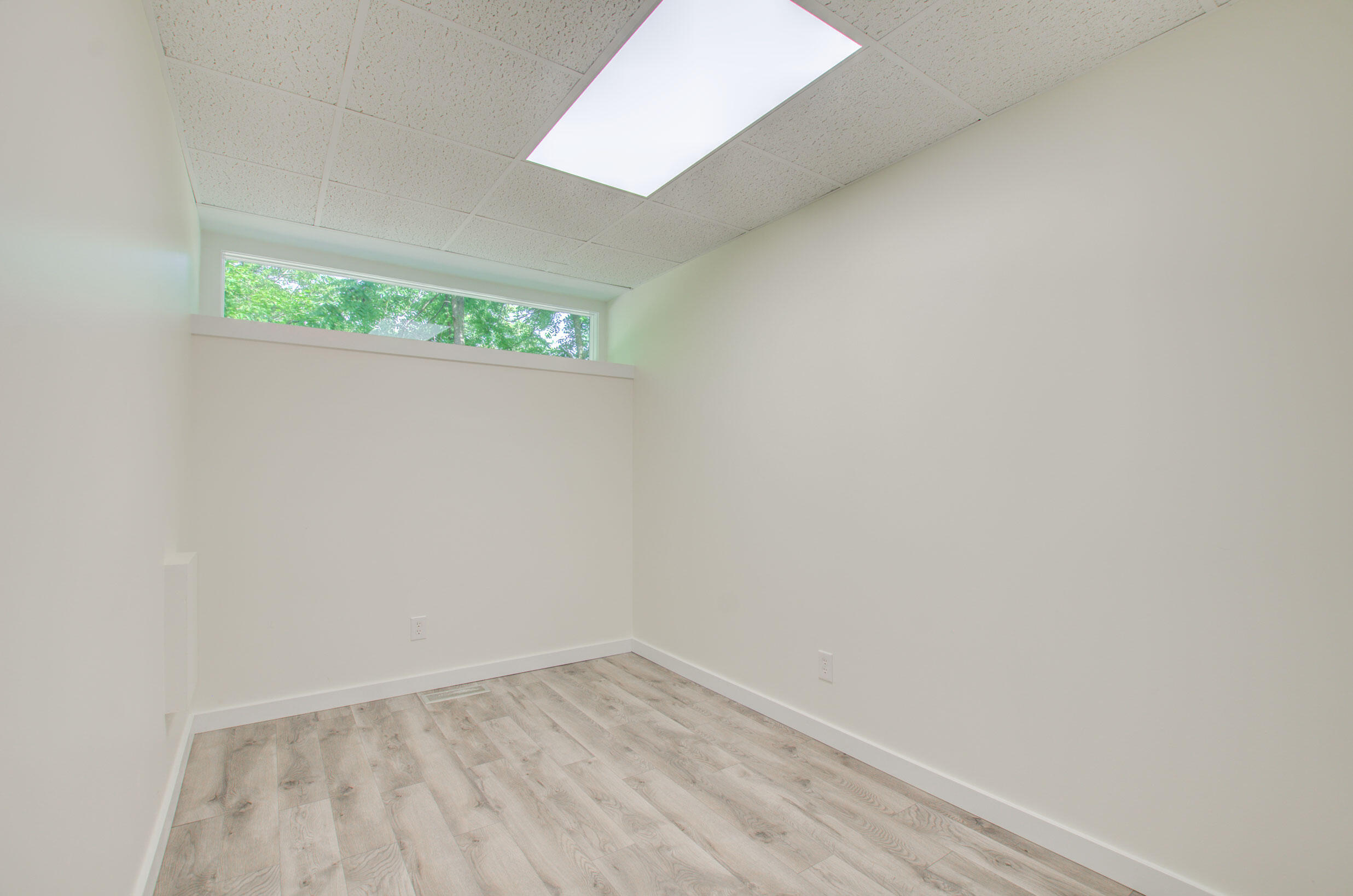 1010 Burr Street Property Photo 22