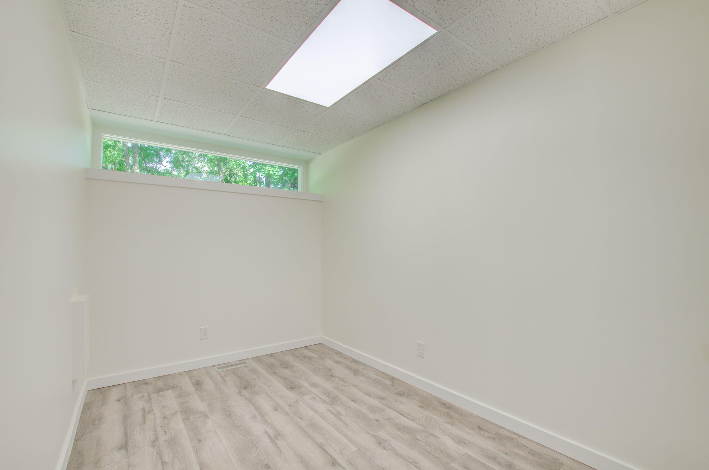 1010 Burr Street Property Photo 23