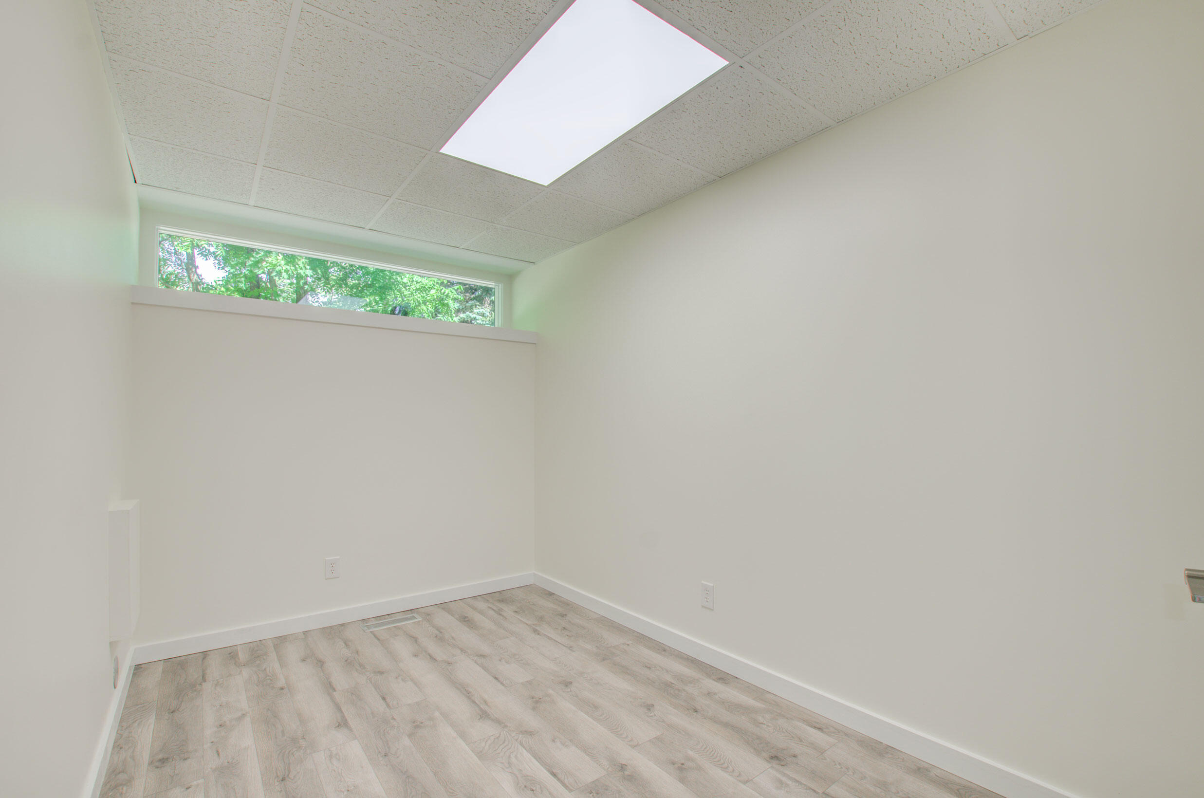 1010 Burr Street Property Photo 24
