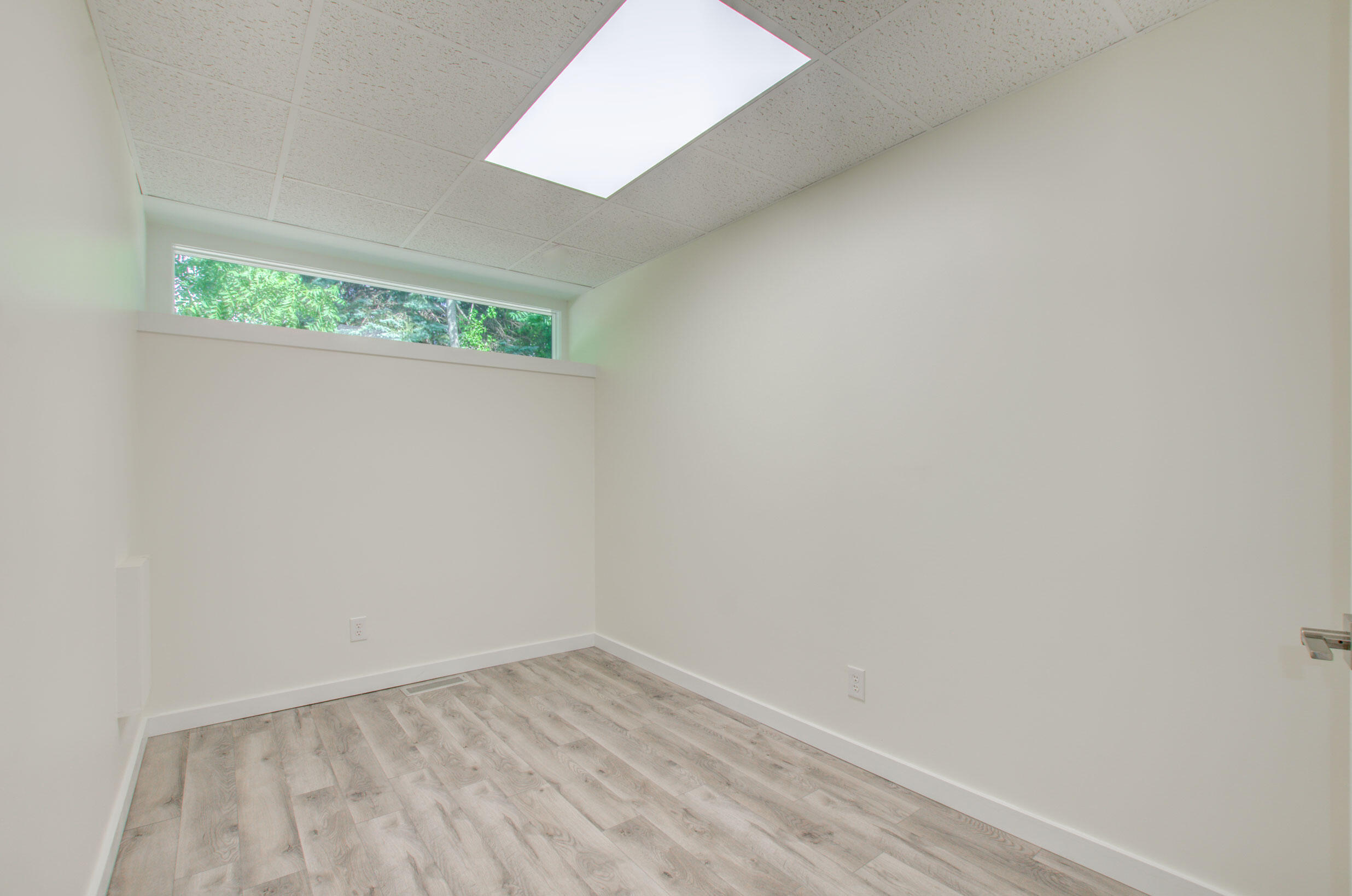 1010 Burr Street Property Photo 25