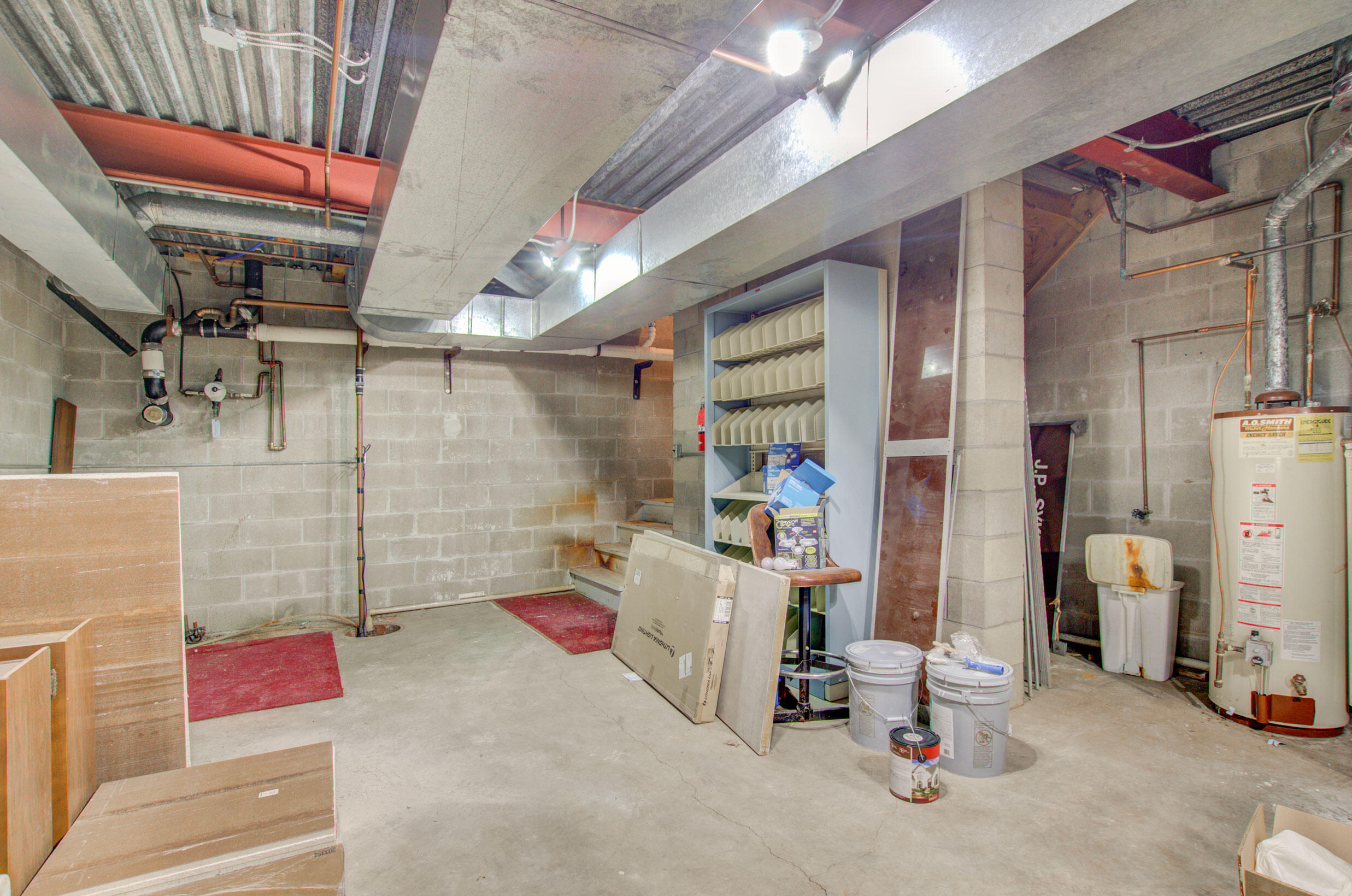 1010 Burr Street Property Photo 29