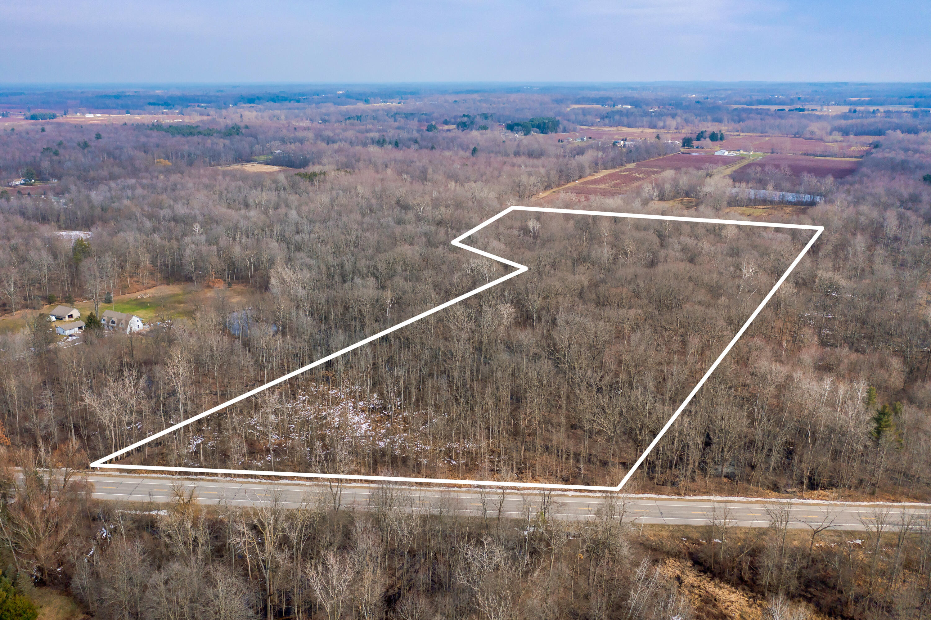 0 M-140 Property Photo 1