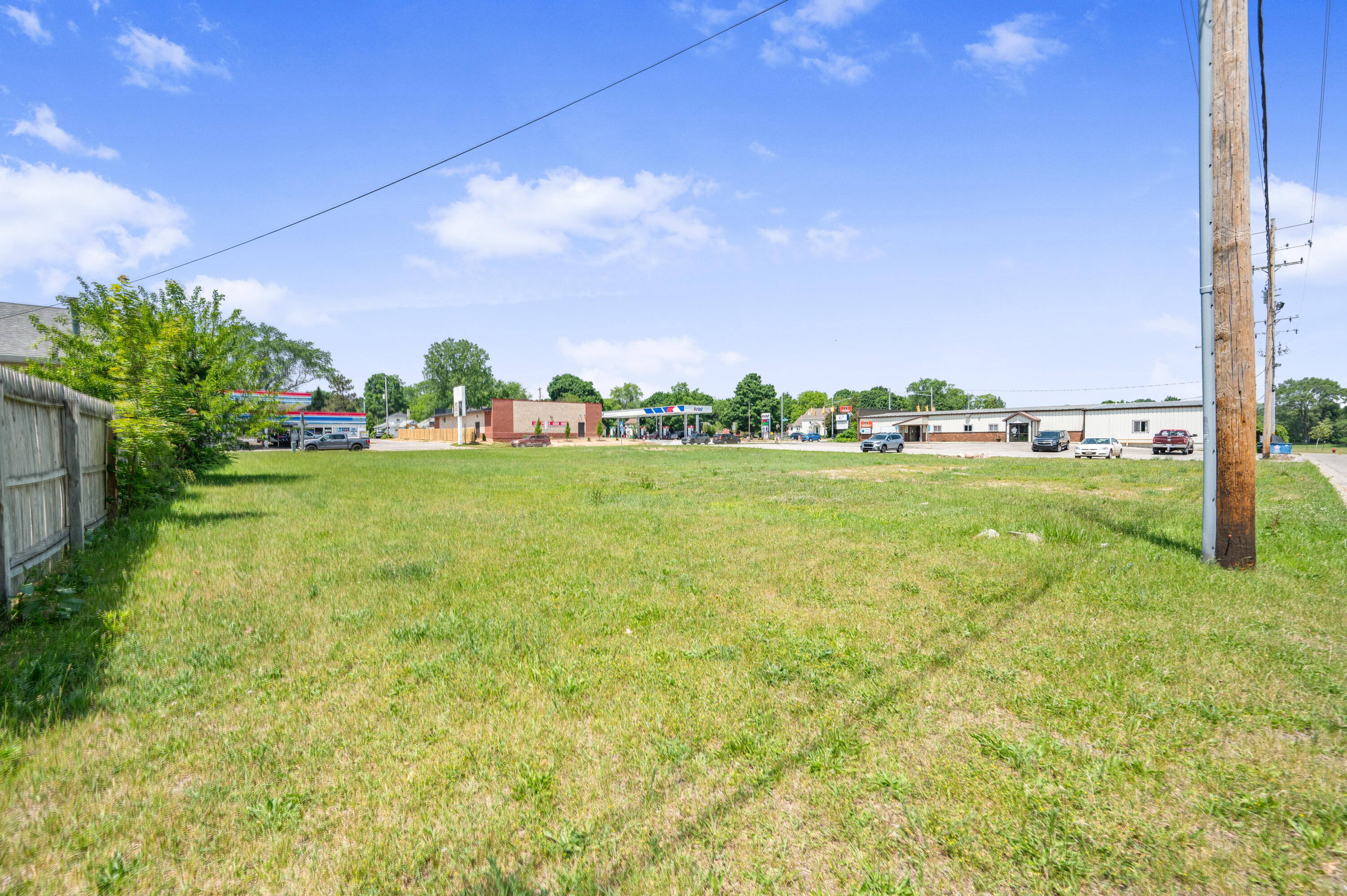 818 N State Street Property Photo 5