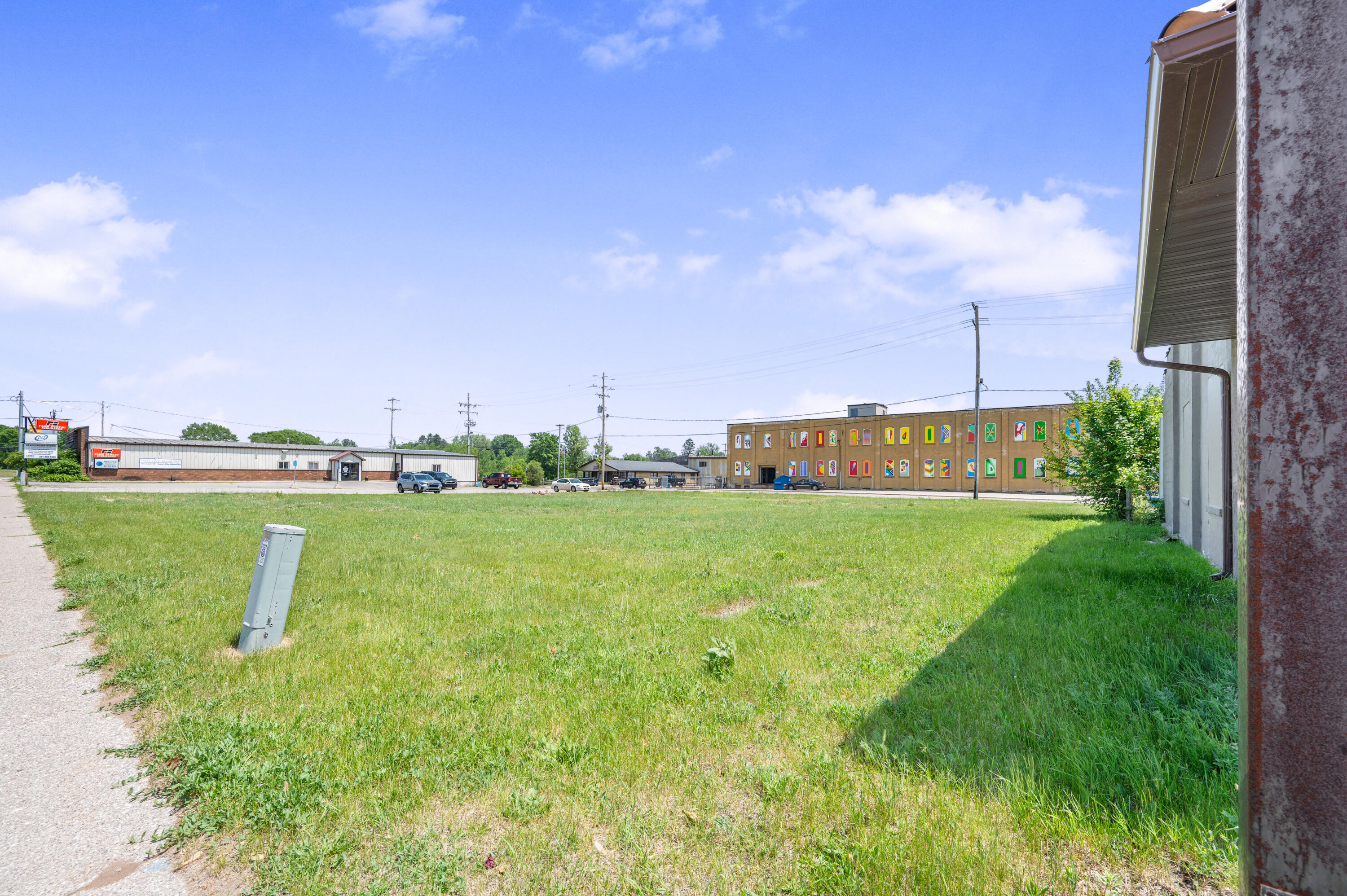 818 N State Street Property Photo 6