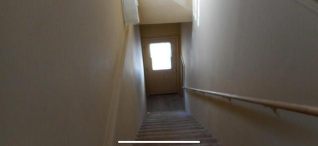 302 1st Property Photo 7