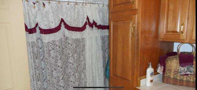 302 1st Property Photo 9