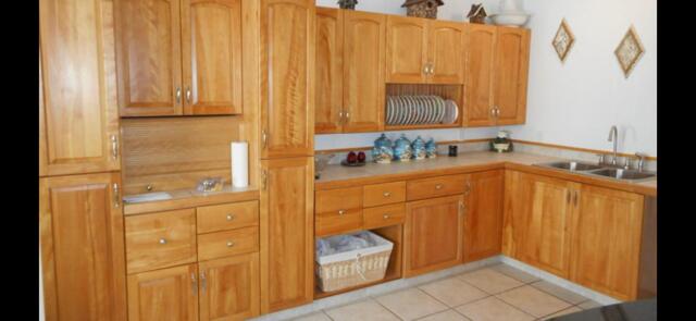 302 1st Property Photo 11