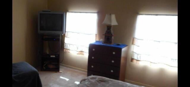 302 1st Property Photo 12