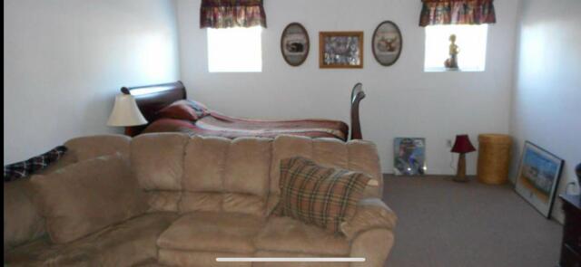 302 1st Property Photo 13