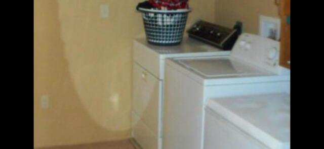 302 1st Property Photo 14