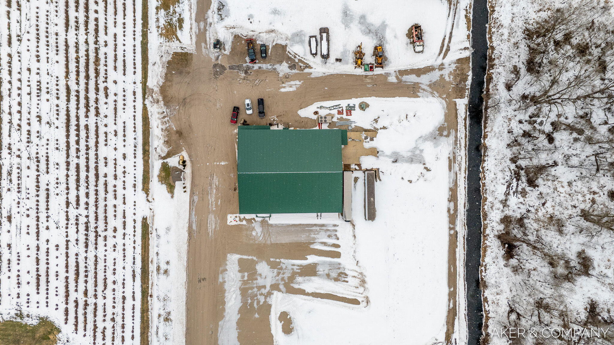13982 Lake Michigan Drive Property Photo 13