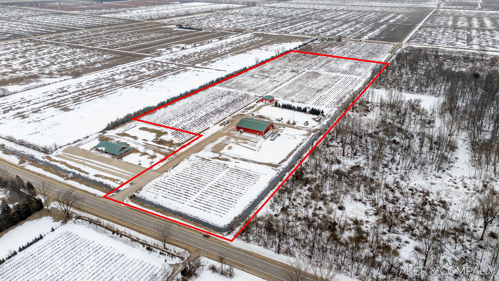 13982 Lake Michigan Drive Property Photo 16