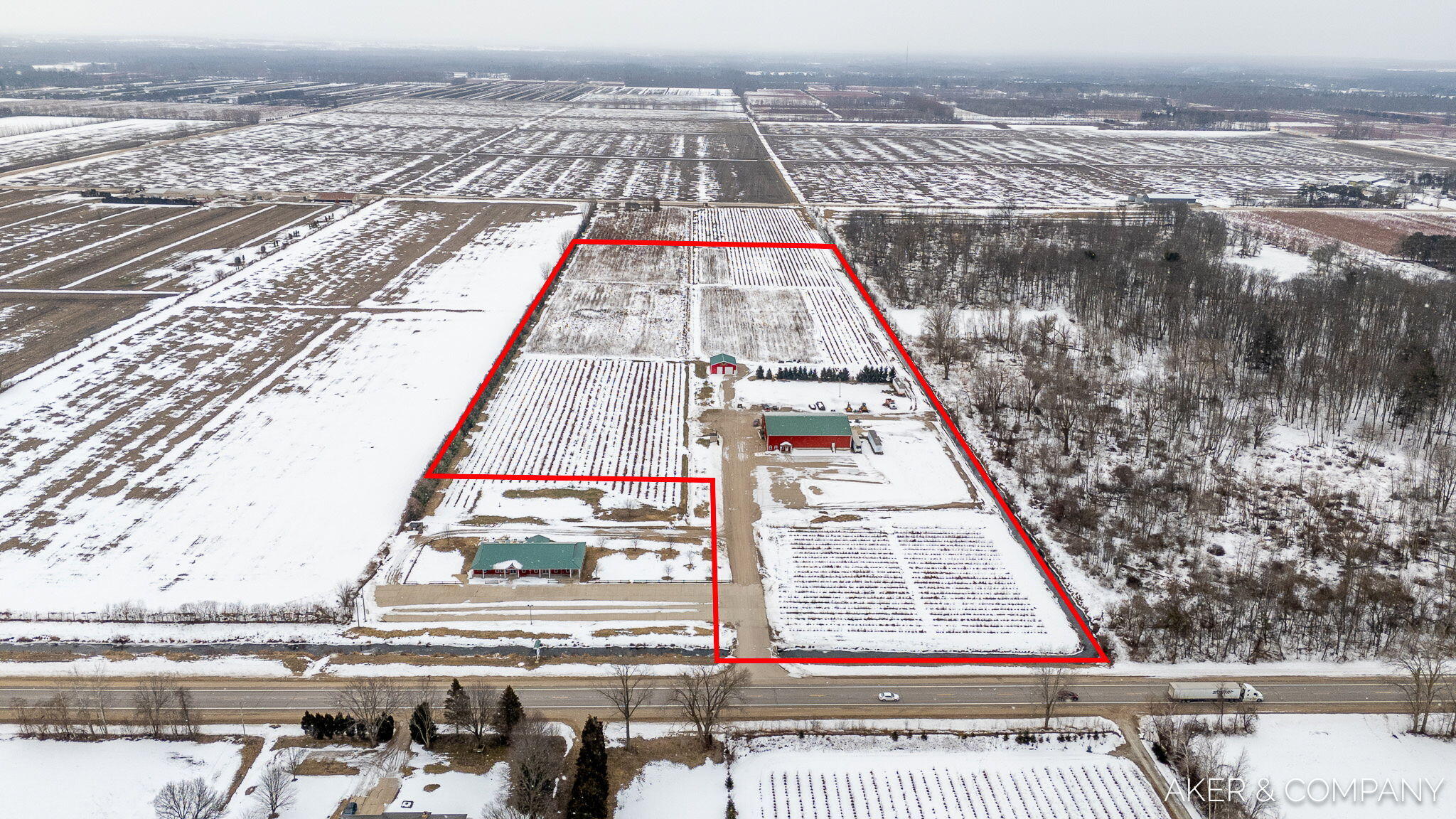 13982 Lake Michigan Drive Property Photo 18