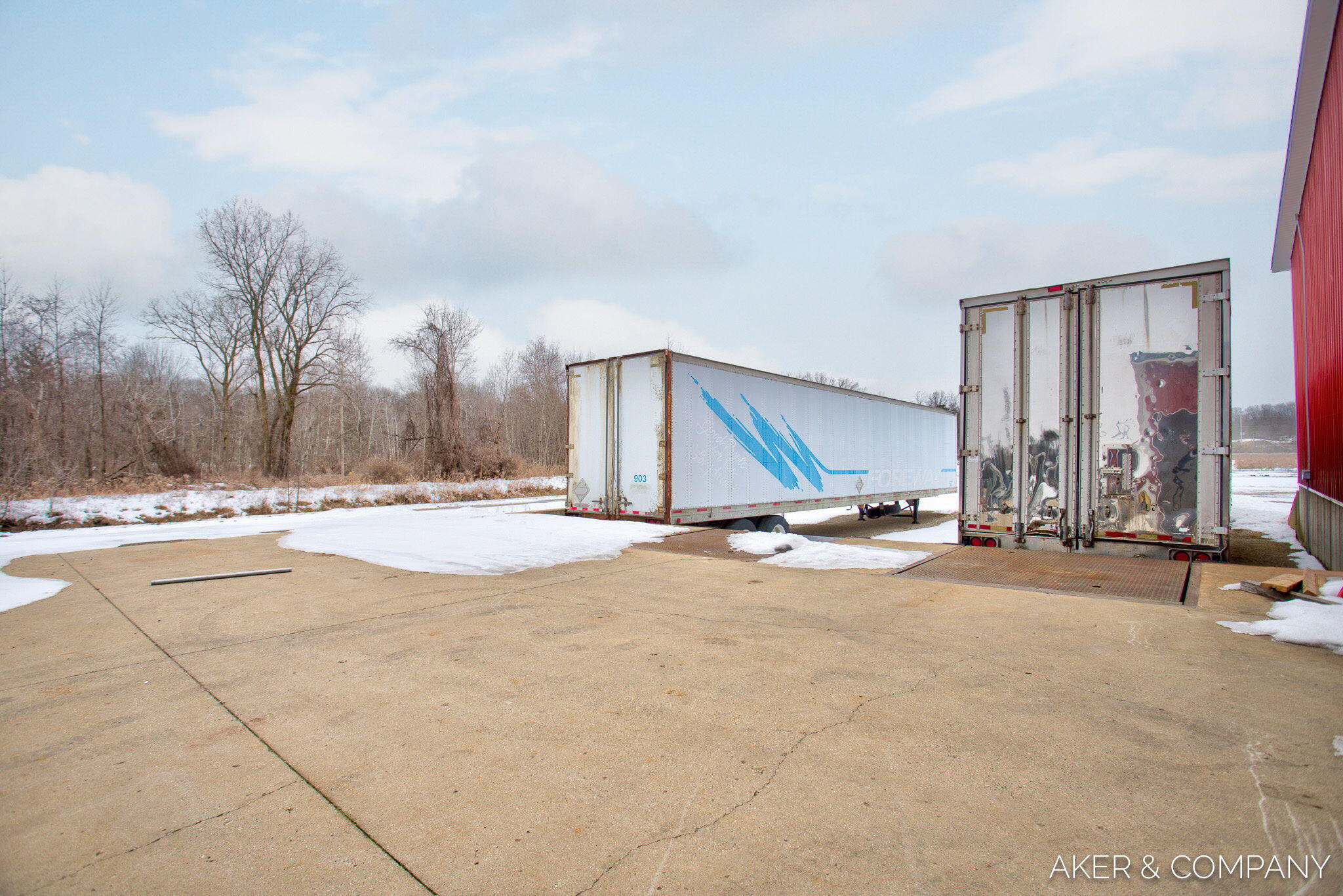 13982 Lake Michigan Drive Property Photo 23