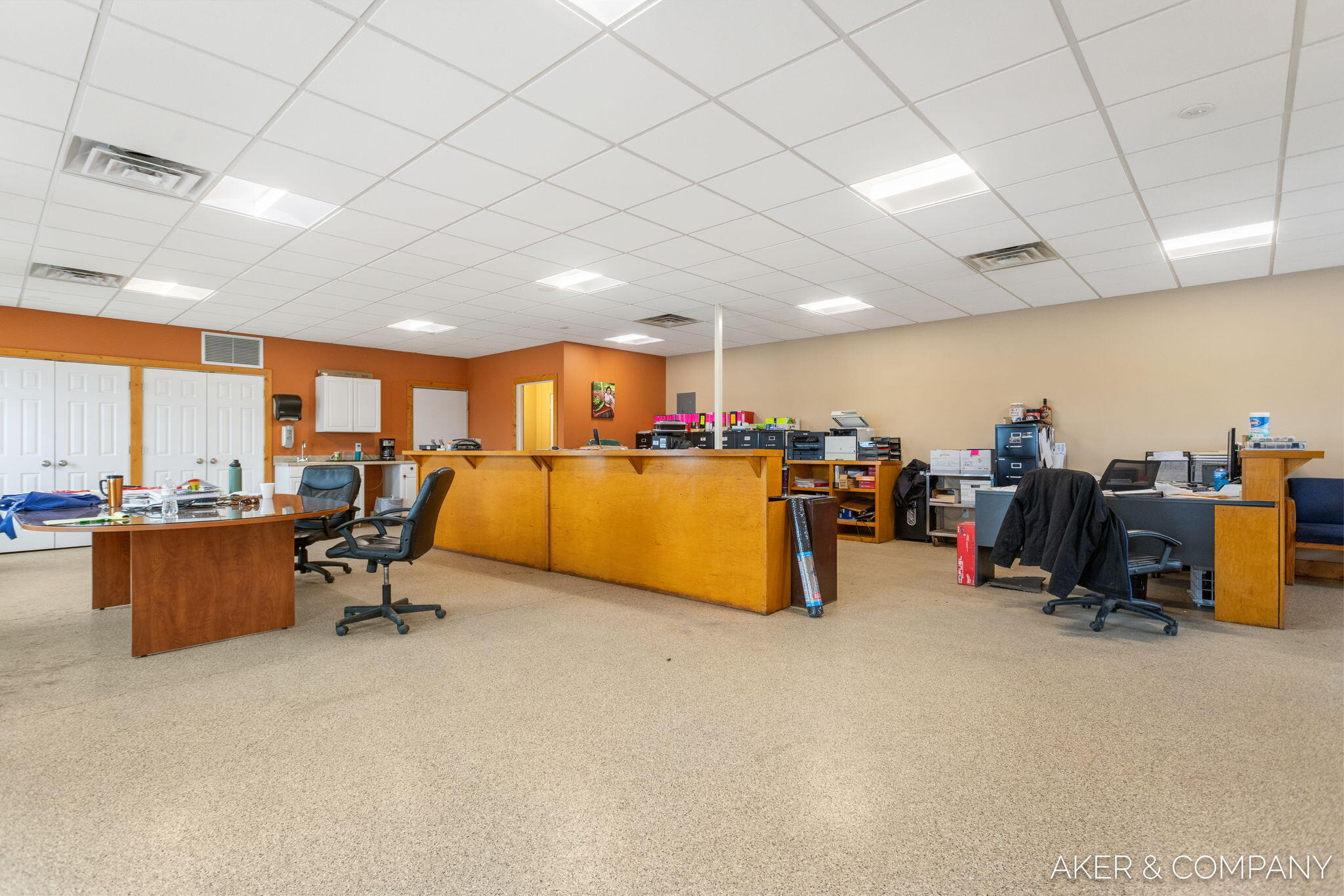 13982 Lake Michigan Drive Property Photo 32