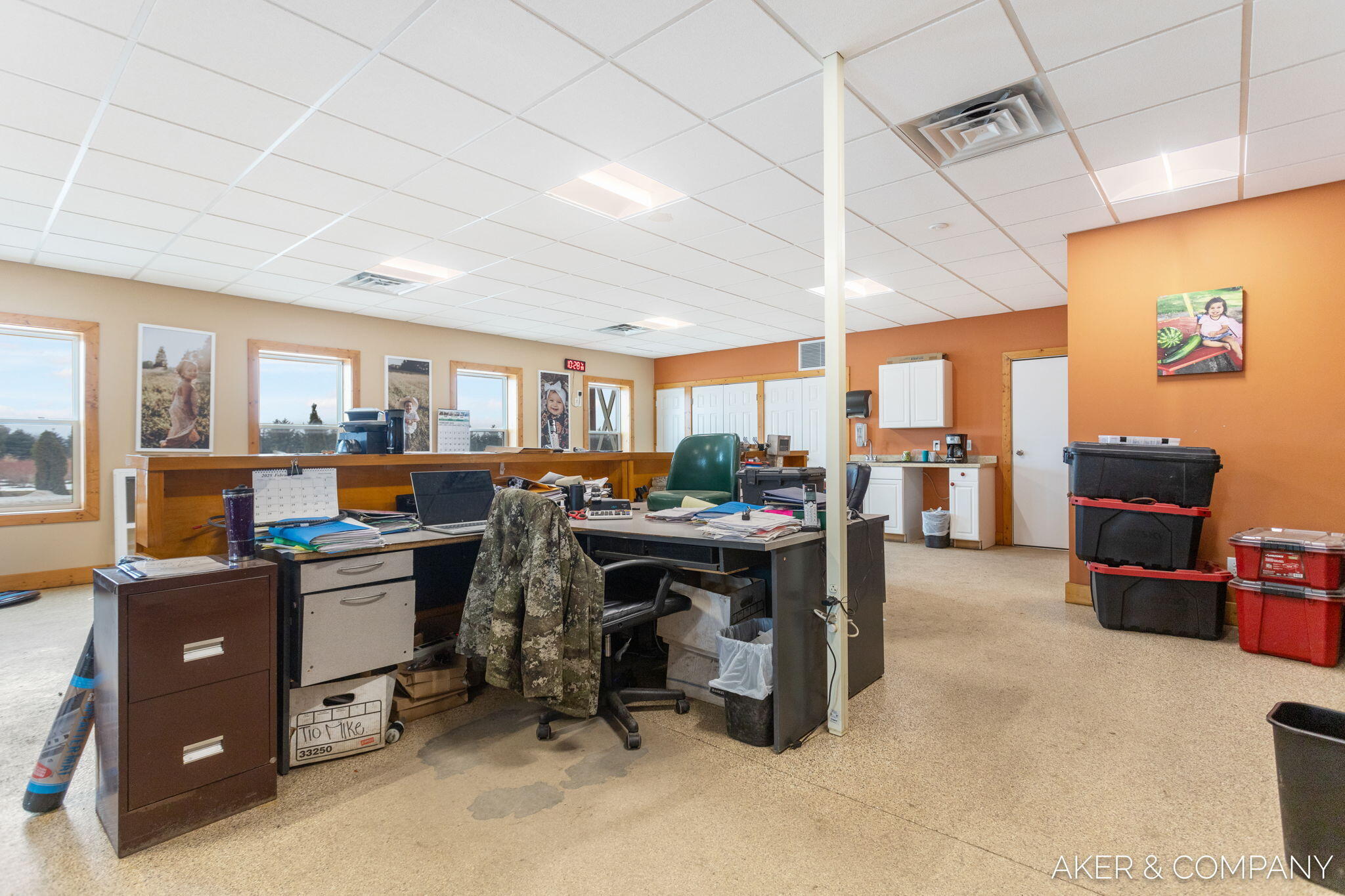 13982 Lake Michigan Drive Property Photo 34