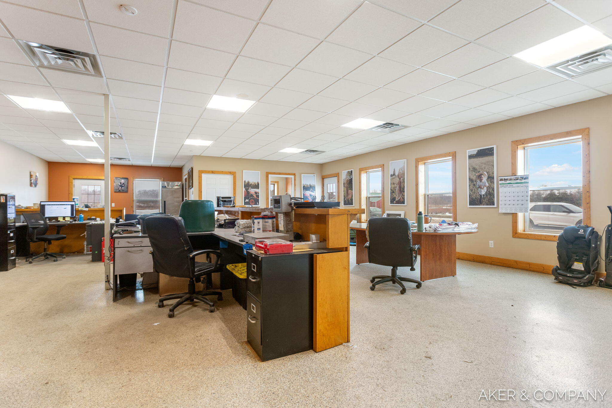 13982 Lake Michigan Drive Property Photo 35