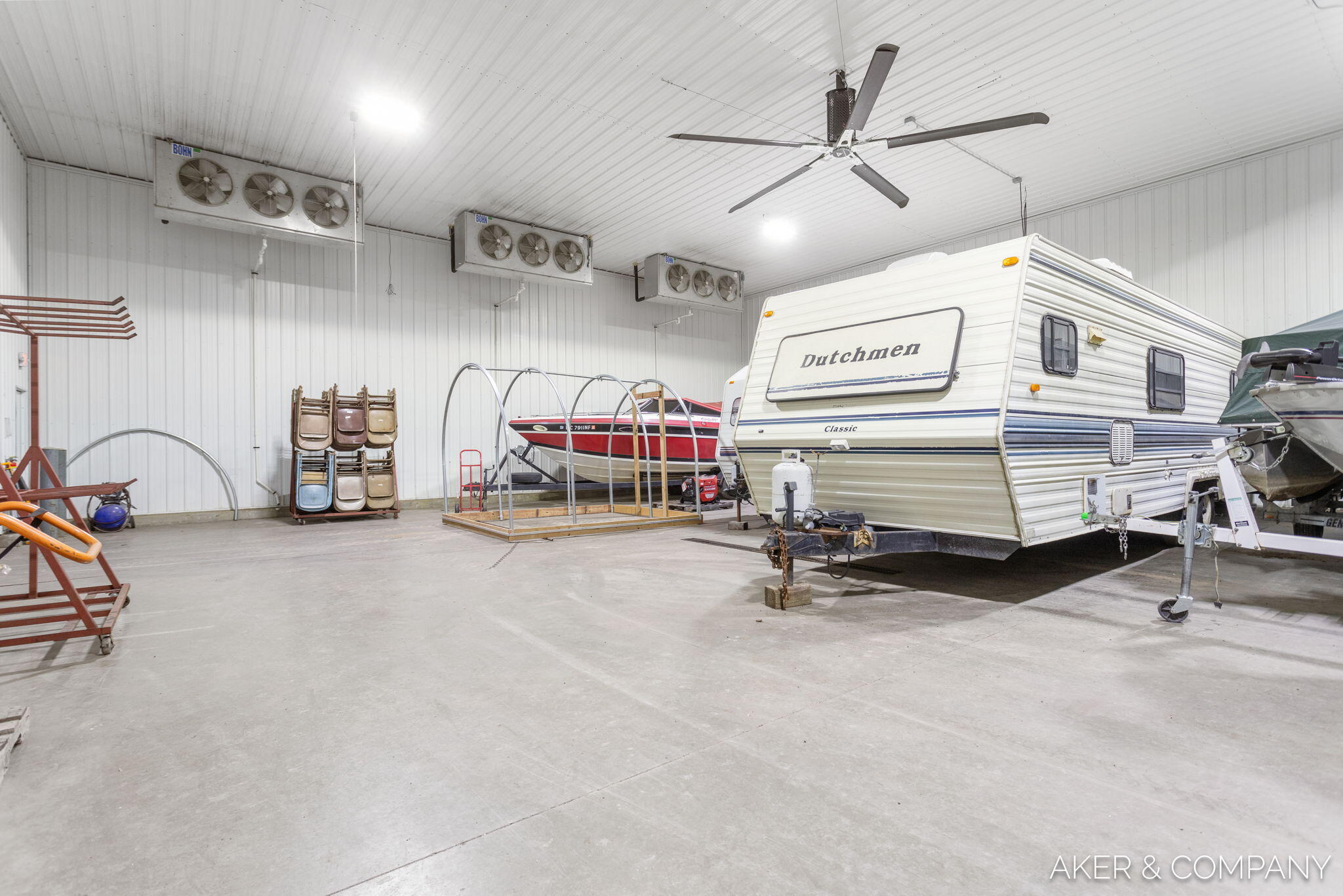 13982 Lake Michigan Drive Property Photo 44