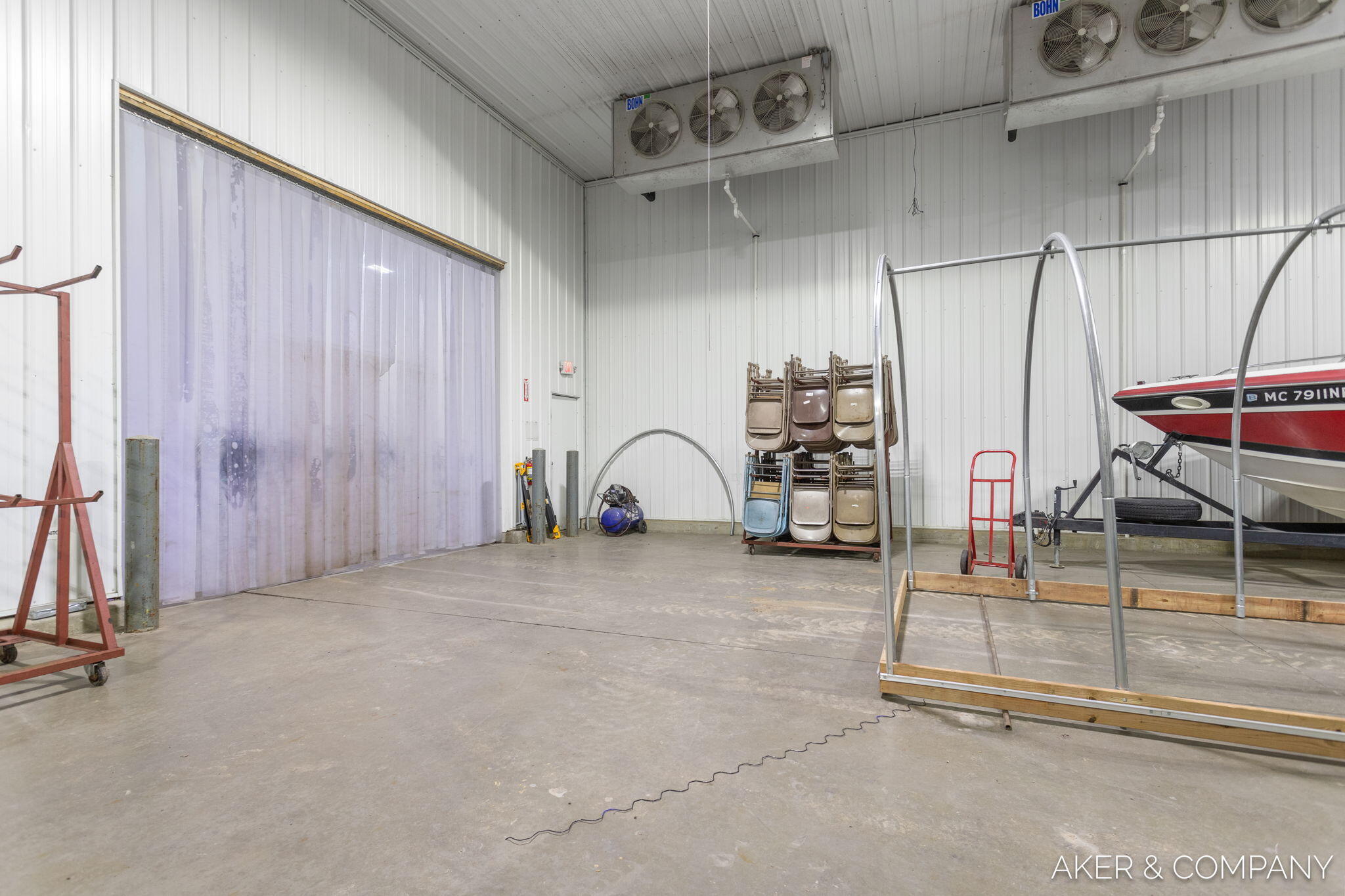 13982 Lake Michigan Drive Property Photo 46