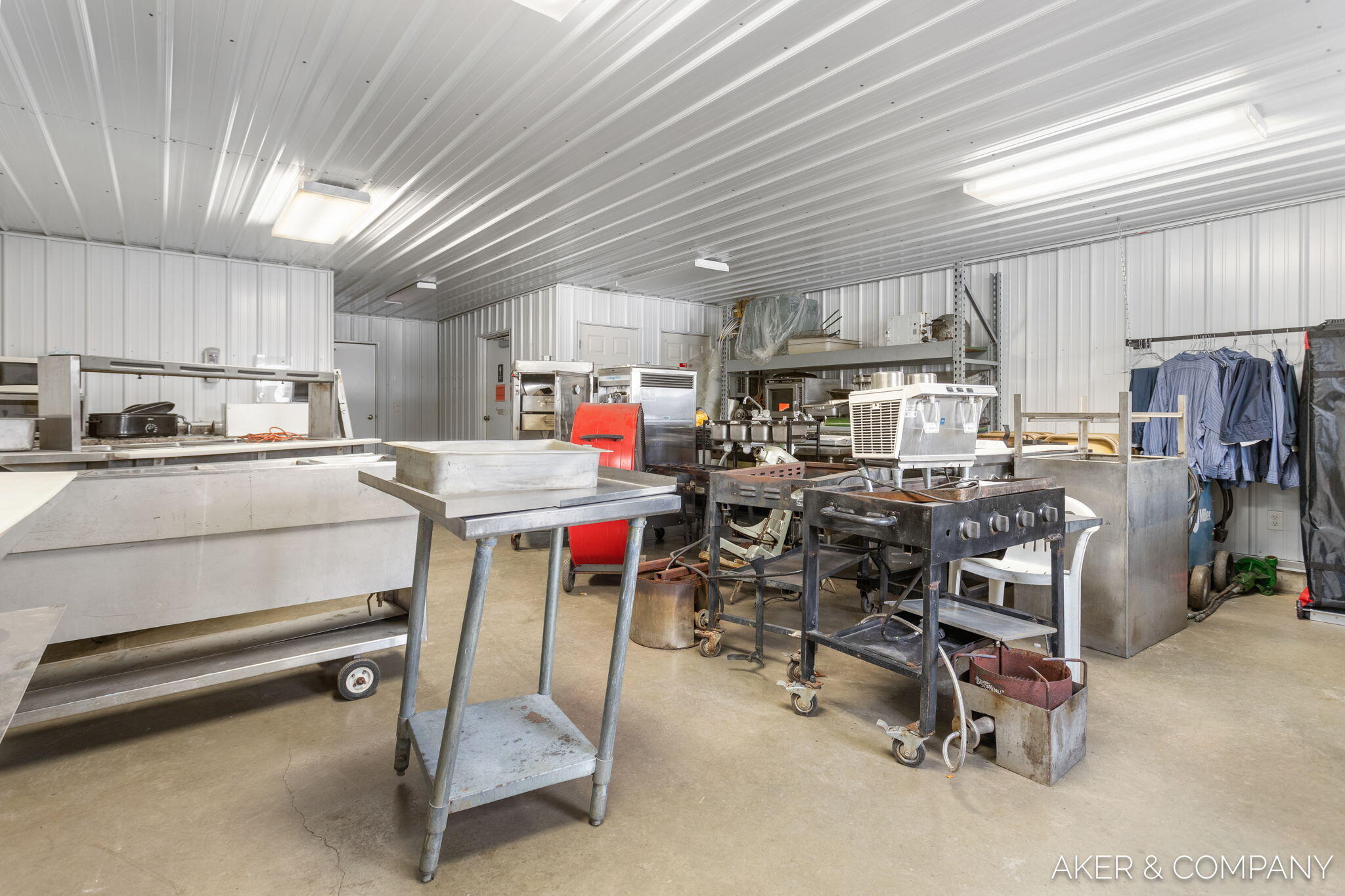 13982 Lake Michigan Drive Property Photo 47