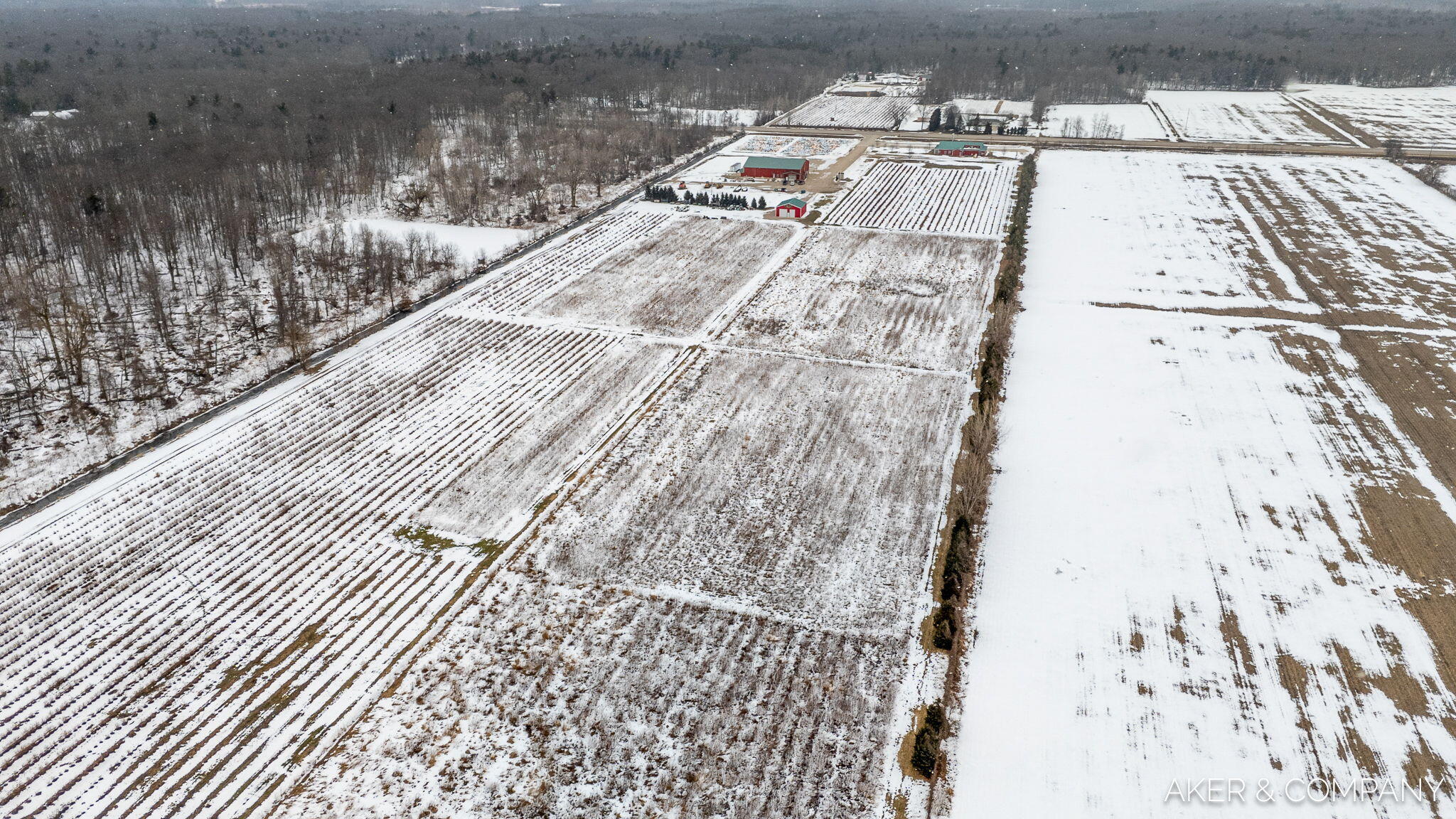 13982 Lake Michigan Drive Property Photo 63