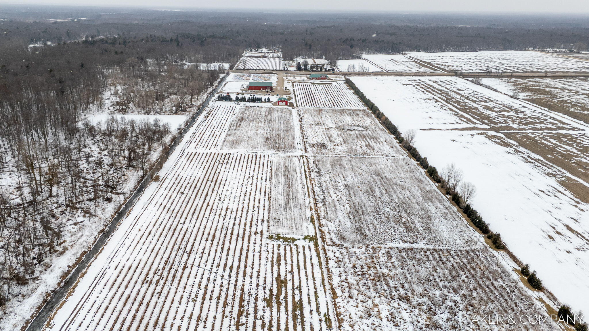 13982 Lake Michigan Drive Property Photo 64