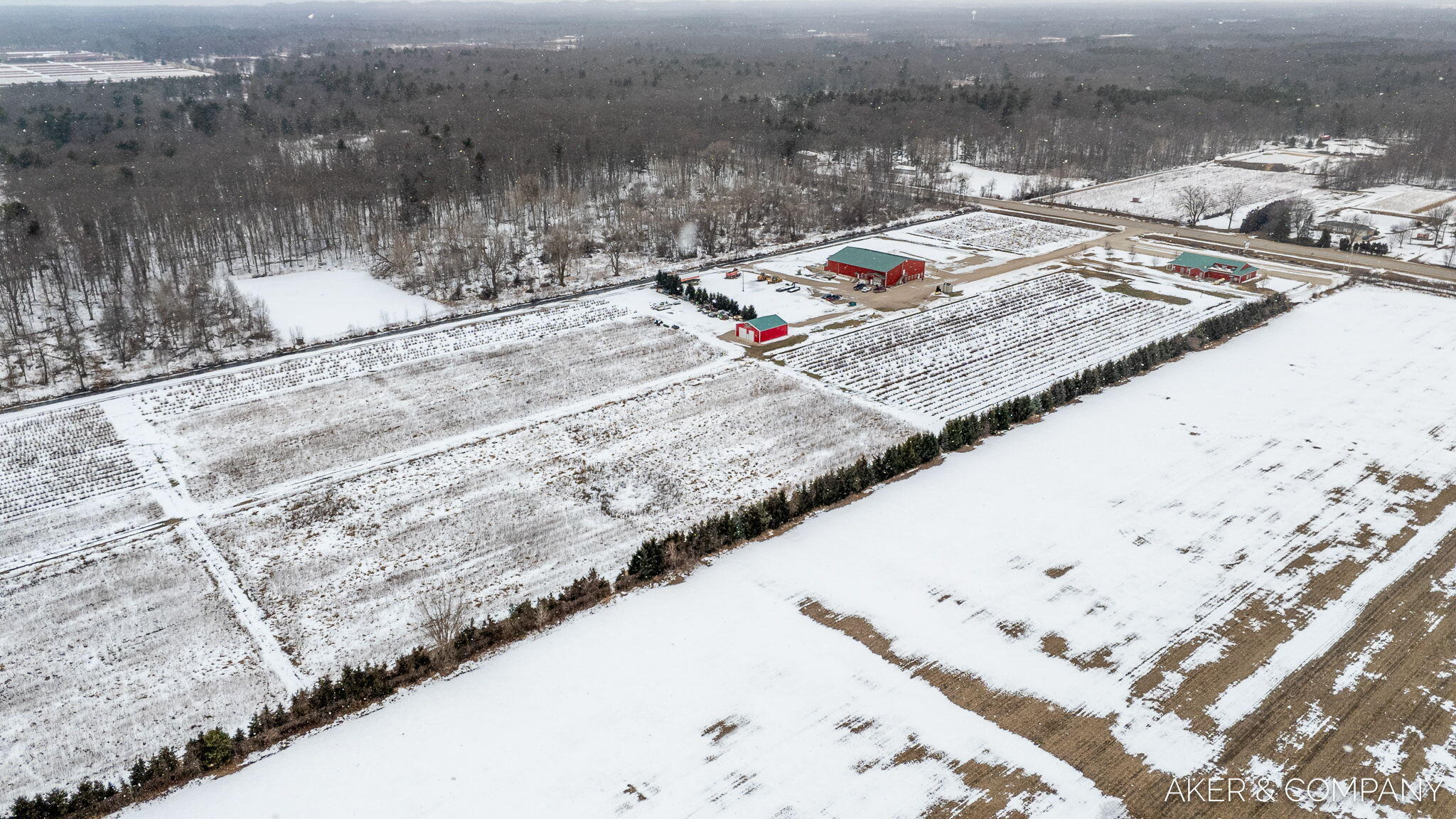 13982 Lake Michigan Drive Property Photo 65